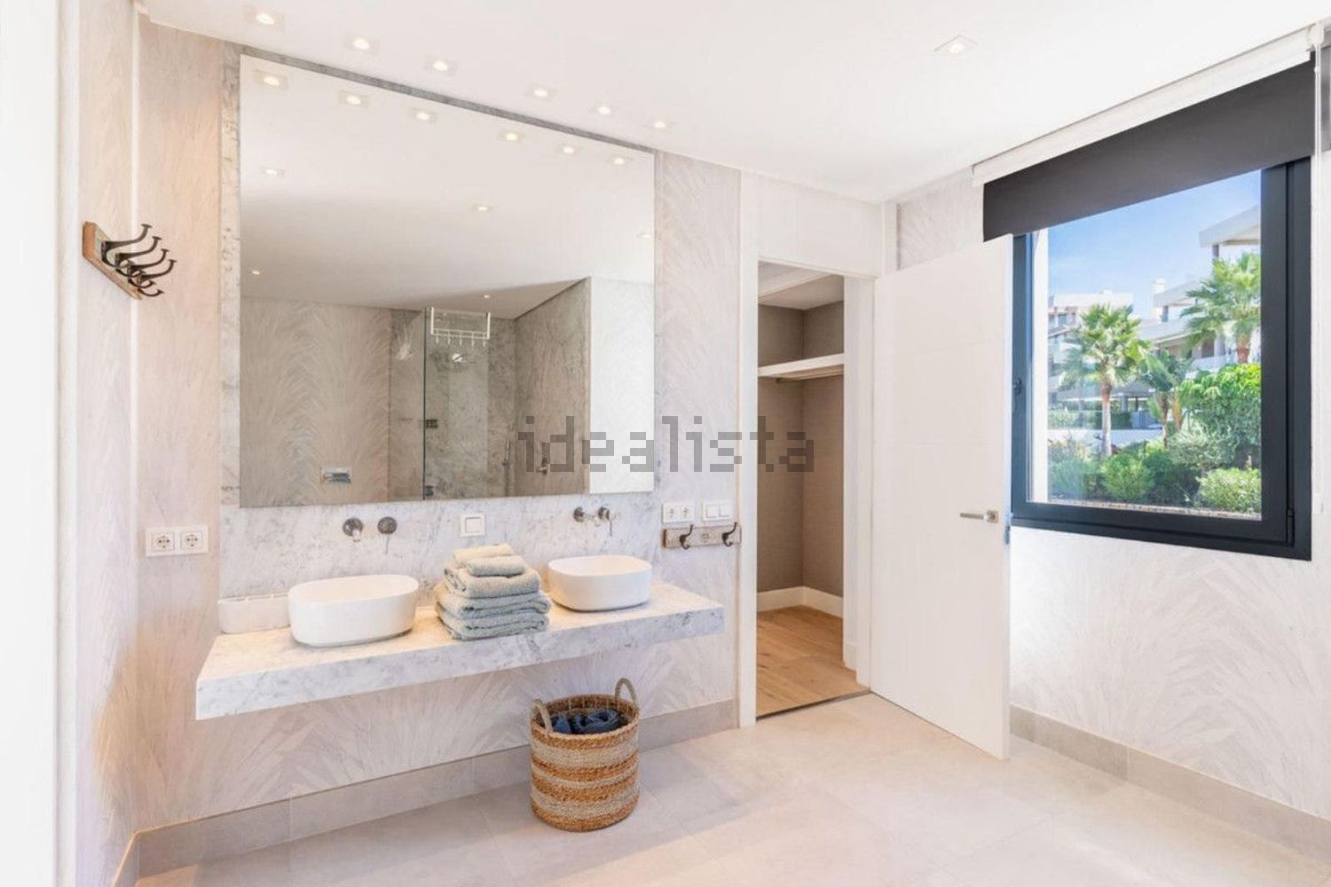 Casa 635 m² a Marbella
