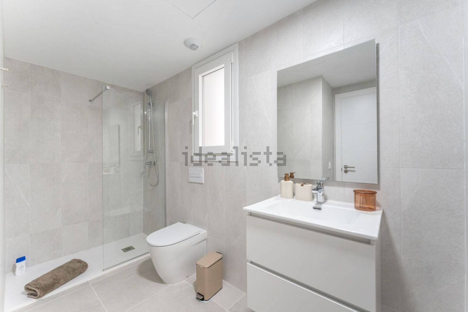 Wohnung 169 m² in Mijas