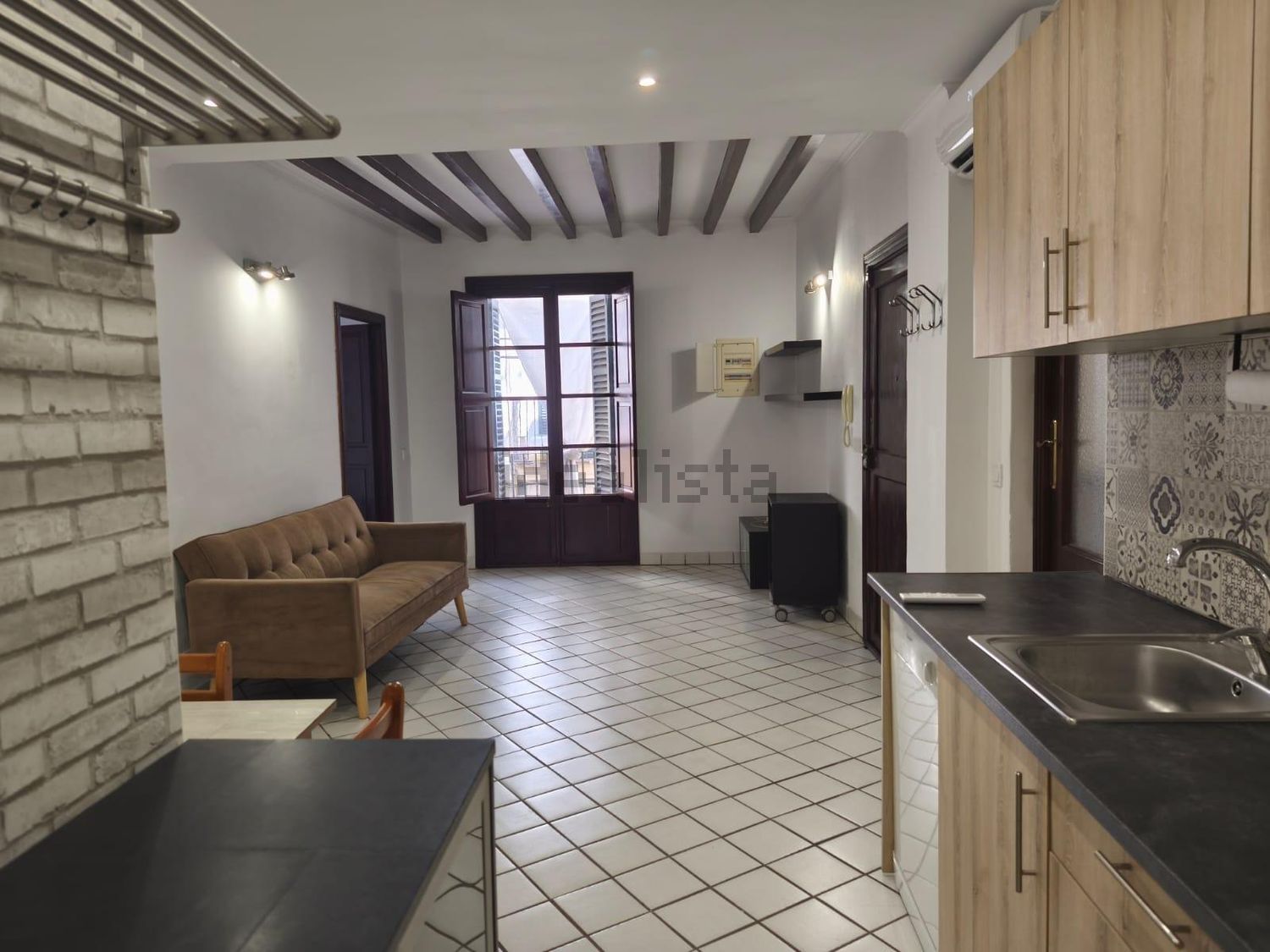 Pis de 75 m² a Palma