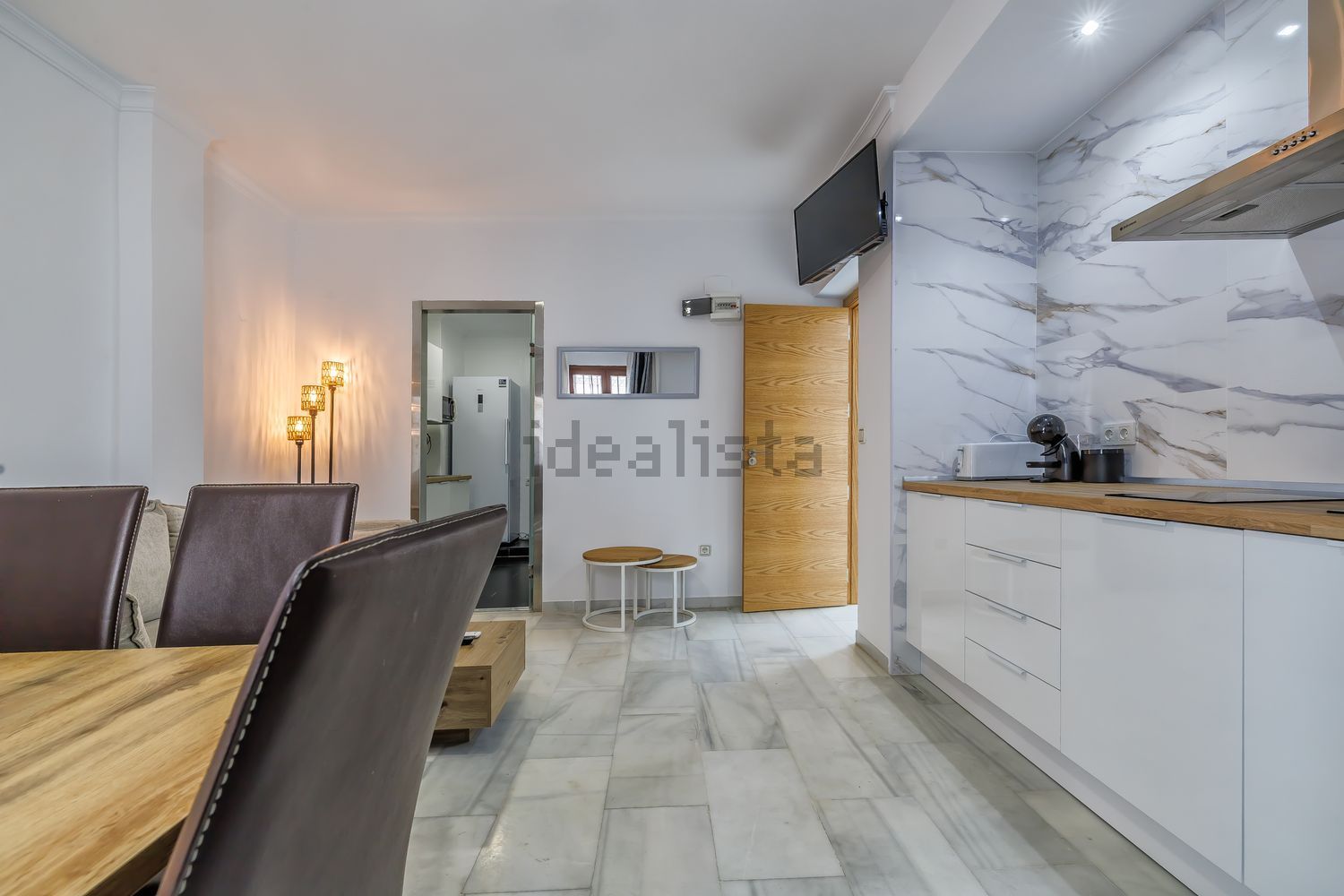 Habitación 250 m², Córdoba
