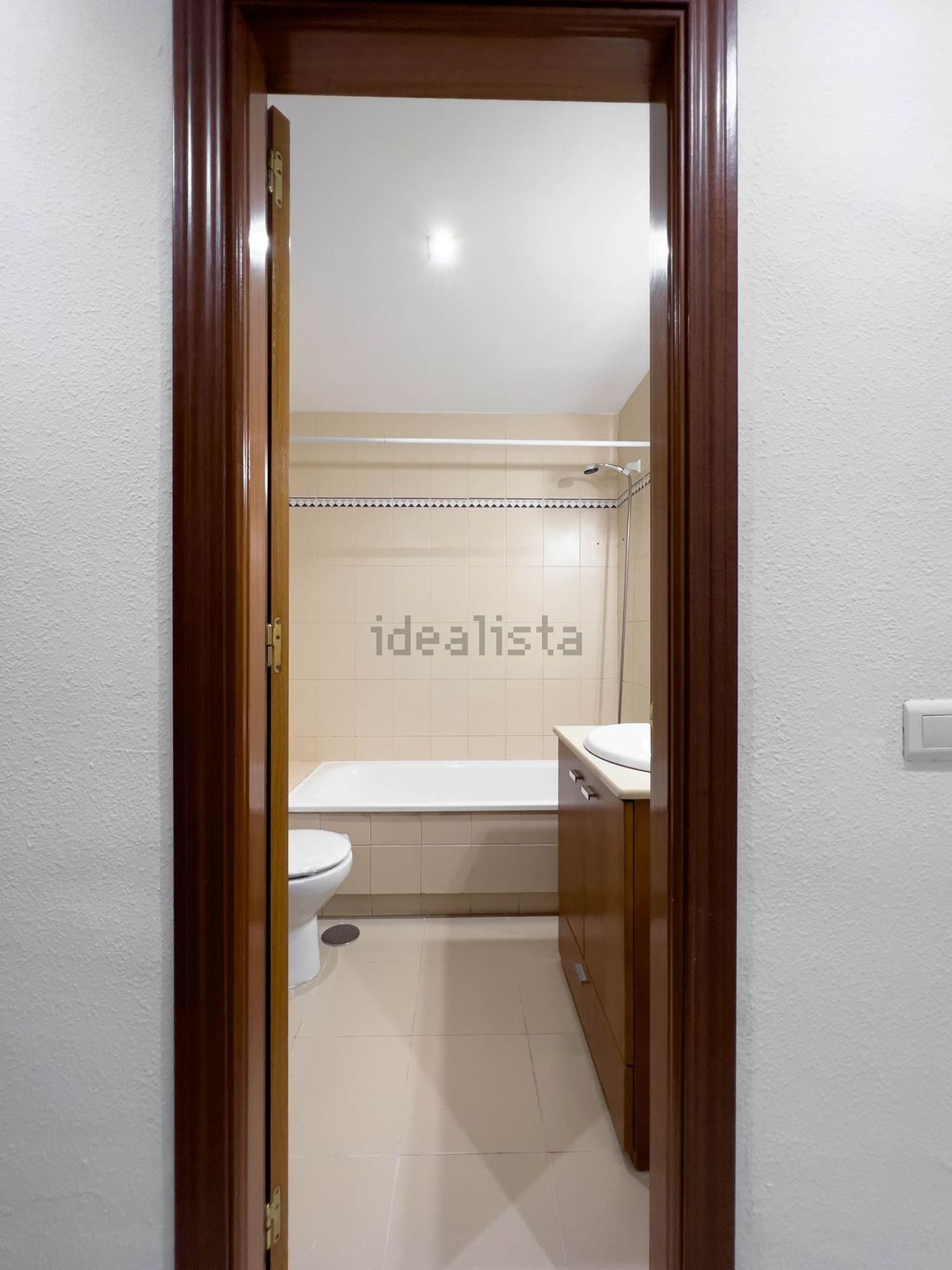 Habitació de lloguer, Marbella