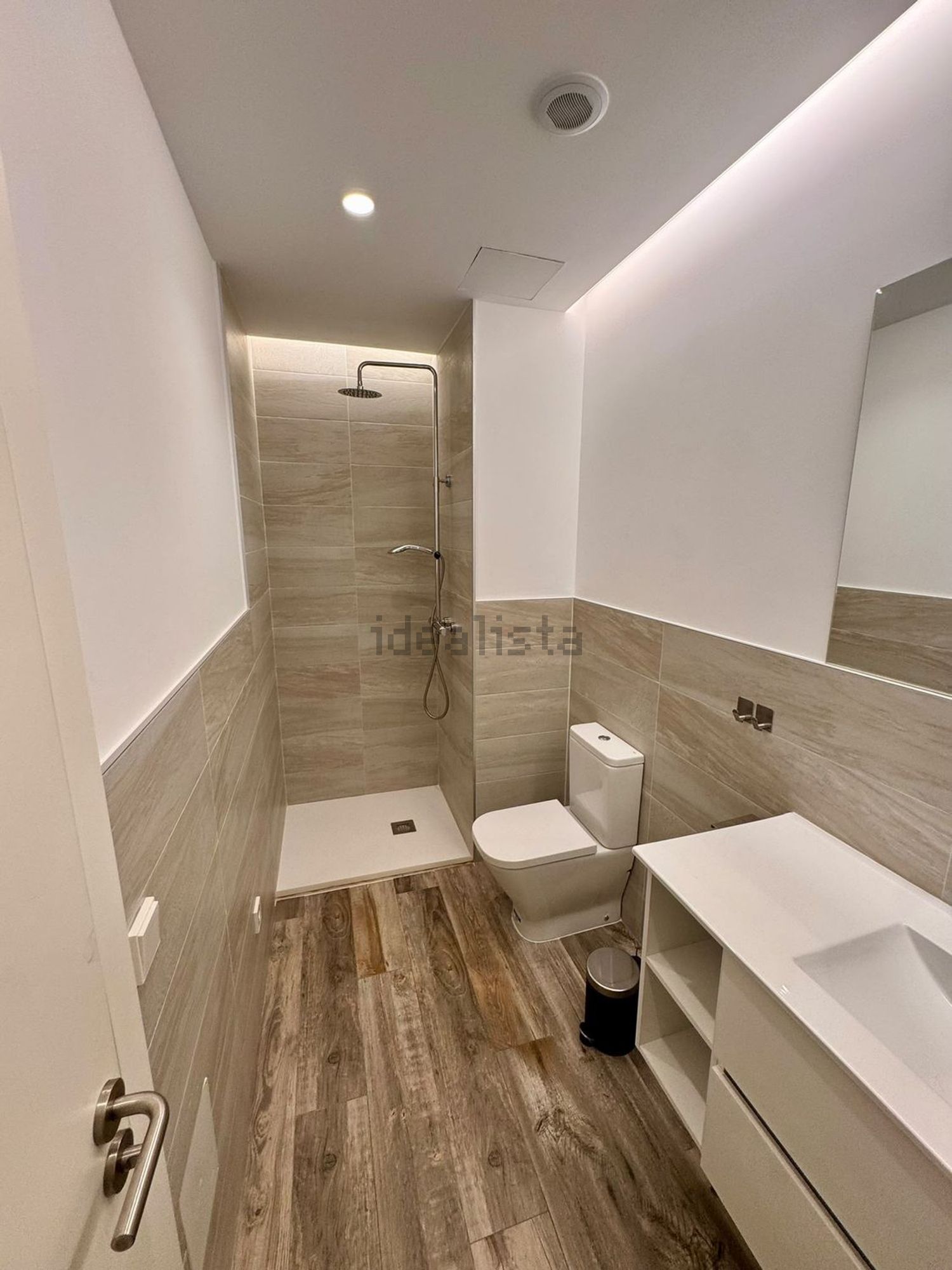 Pis de 155 m² a Palma