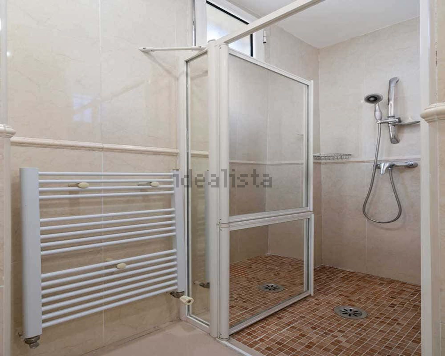Habitación en alquiler, Madrid