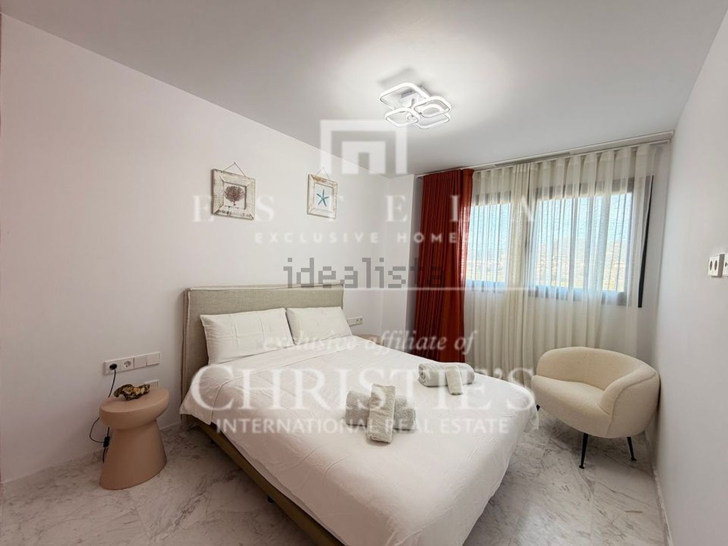 Appartamento 12 m² a Eivissa
