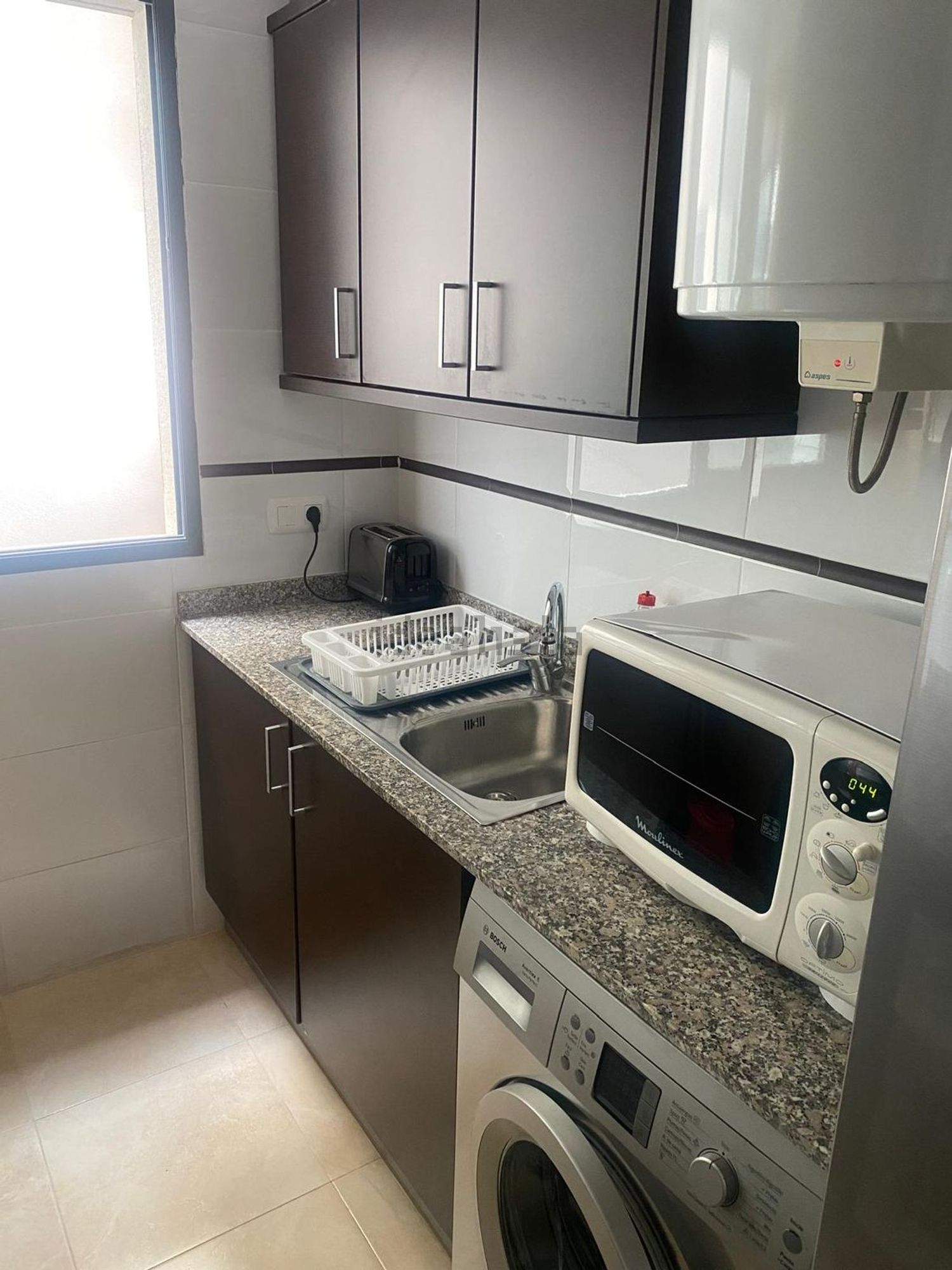 Appartamento 70 m² a Gandia