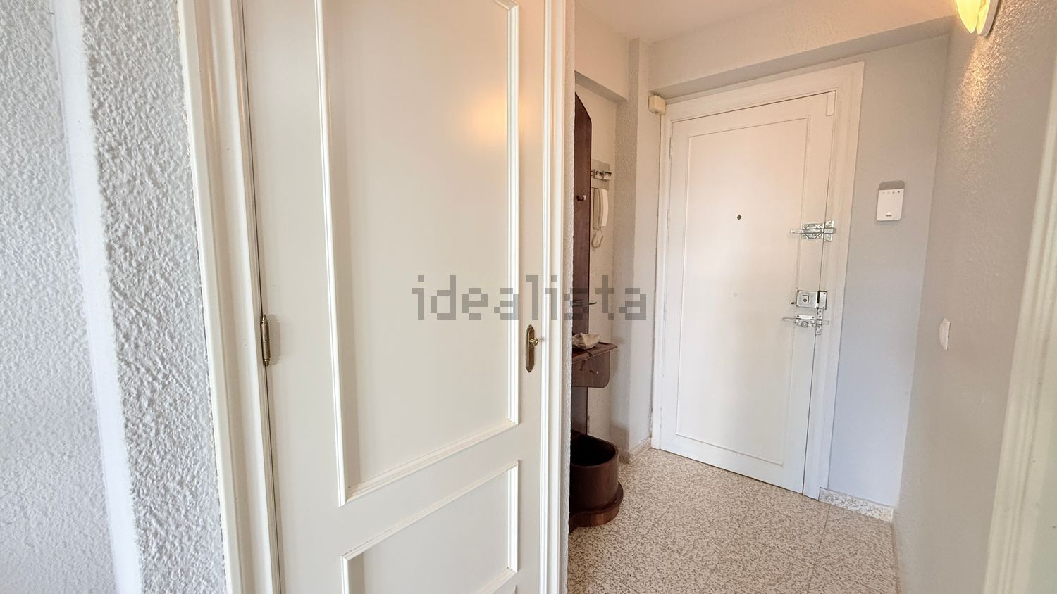 Appartamento 90 m² a Fuengirola