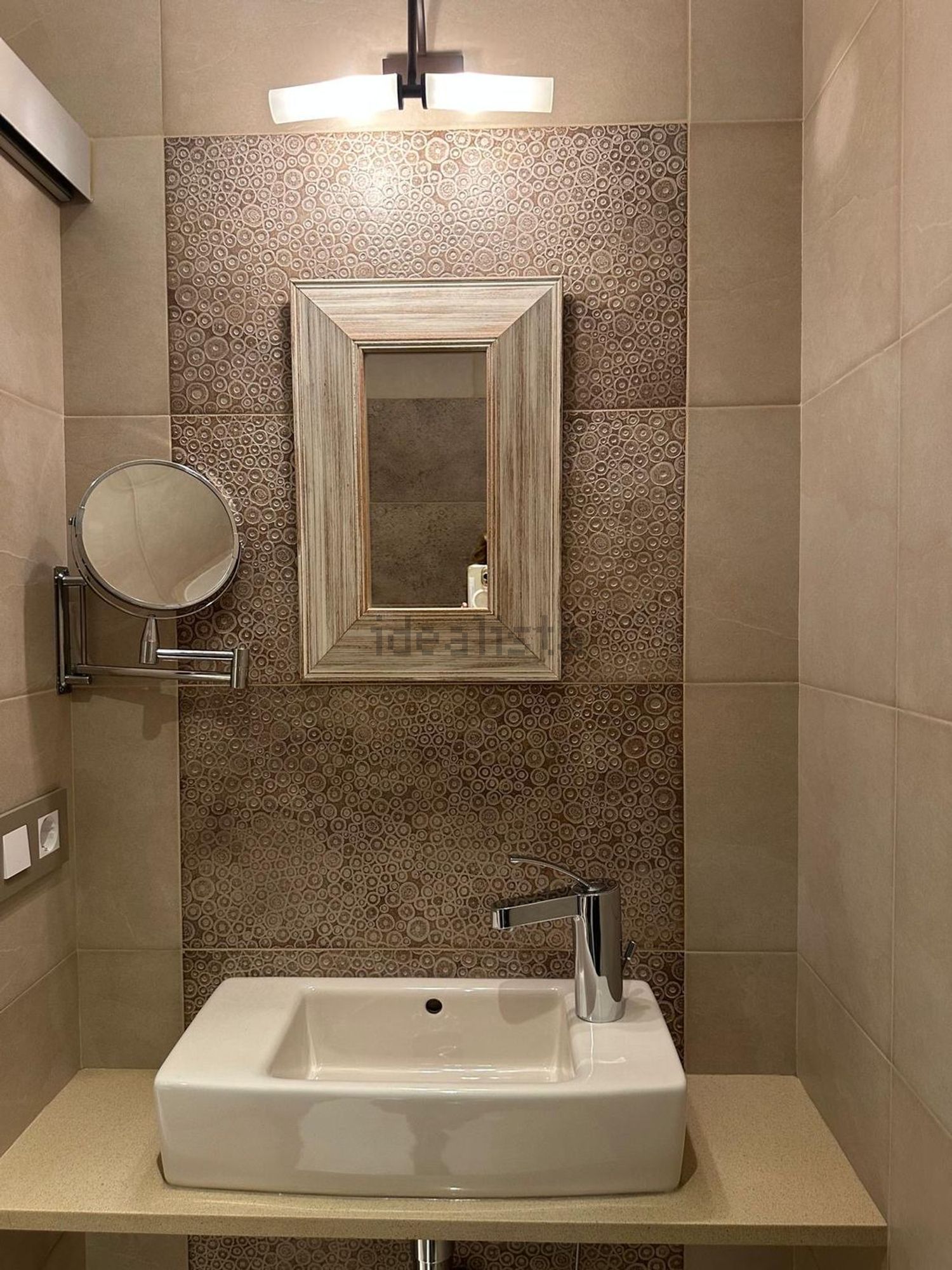 Appartement 98 m² à Santa Eulària des Riu