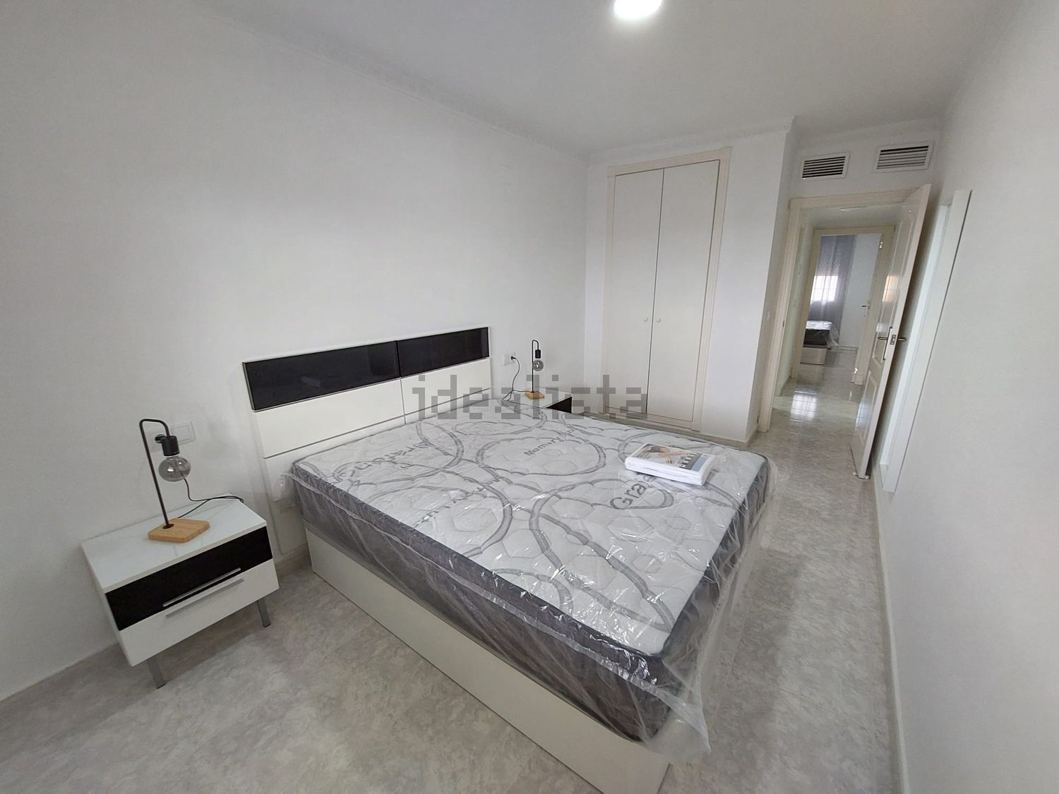 Piso de 81 m² en Rafal