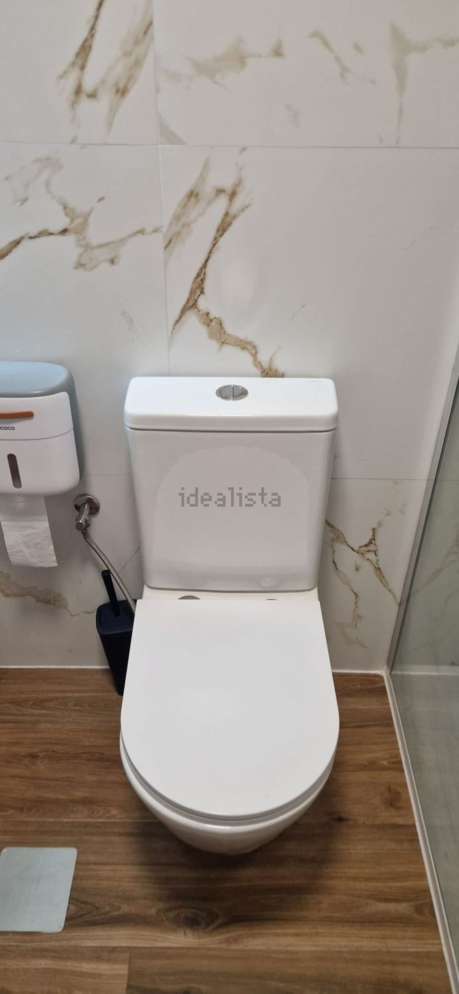 Room for rent, Torrevieja