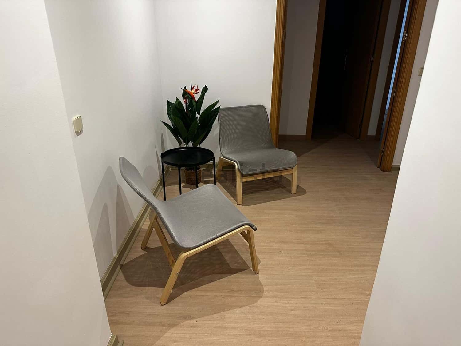Habitación en alquiler, Madrid