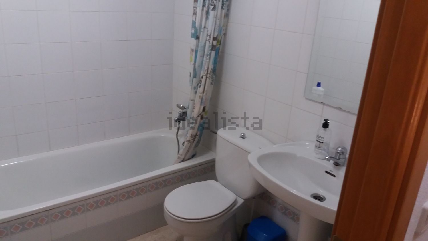 Habitación 126 m², Córdoba