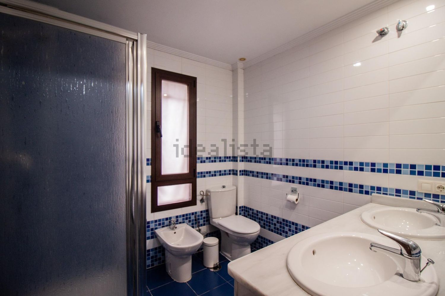 Casa de 137 m² a Palomares del Río