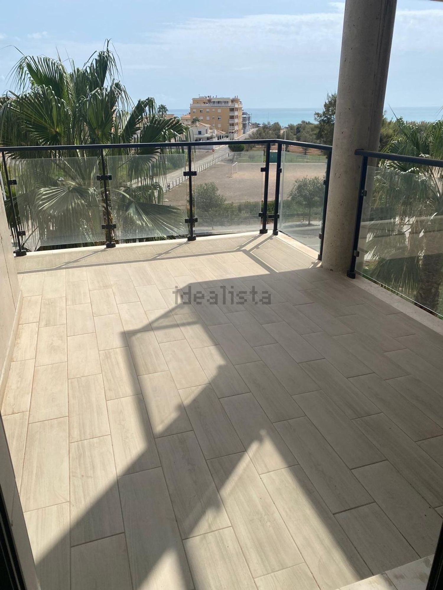 Pis de 80 m² a Moncofa