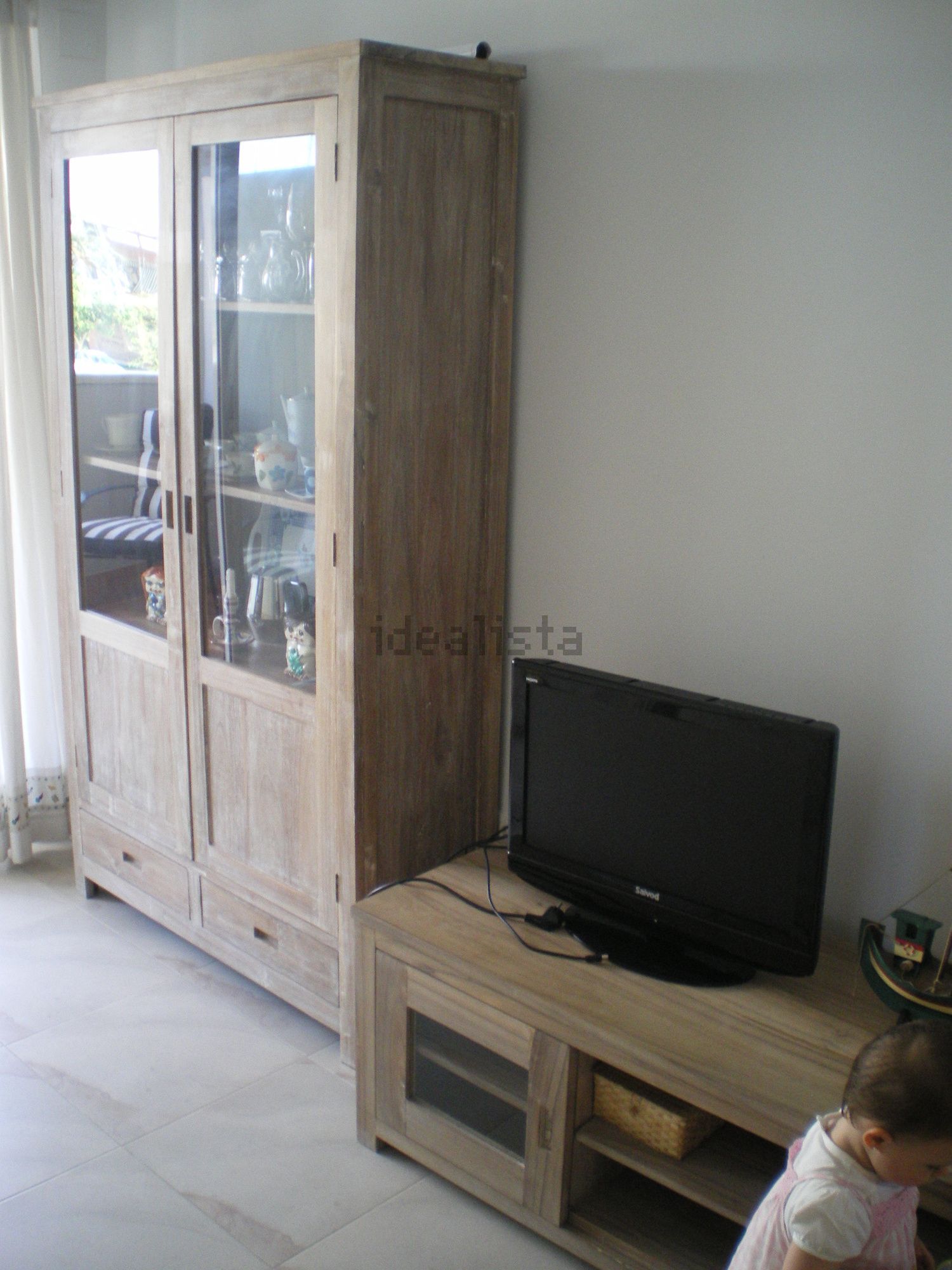 Appartamento 55 m² a Puçol