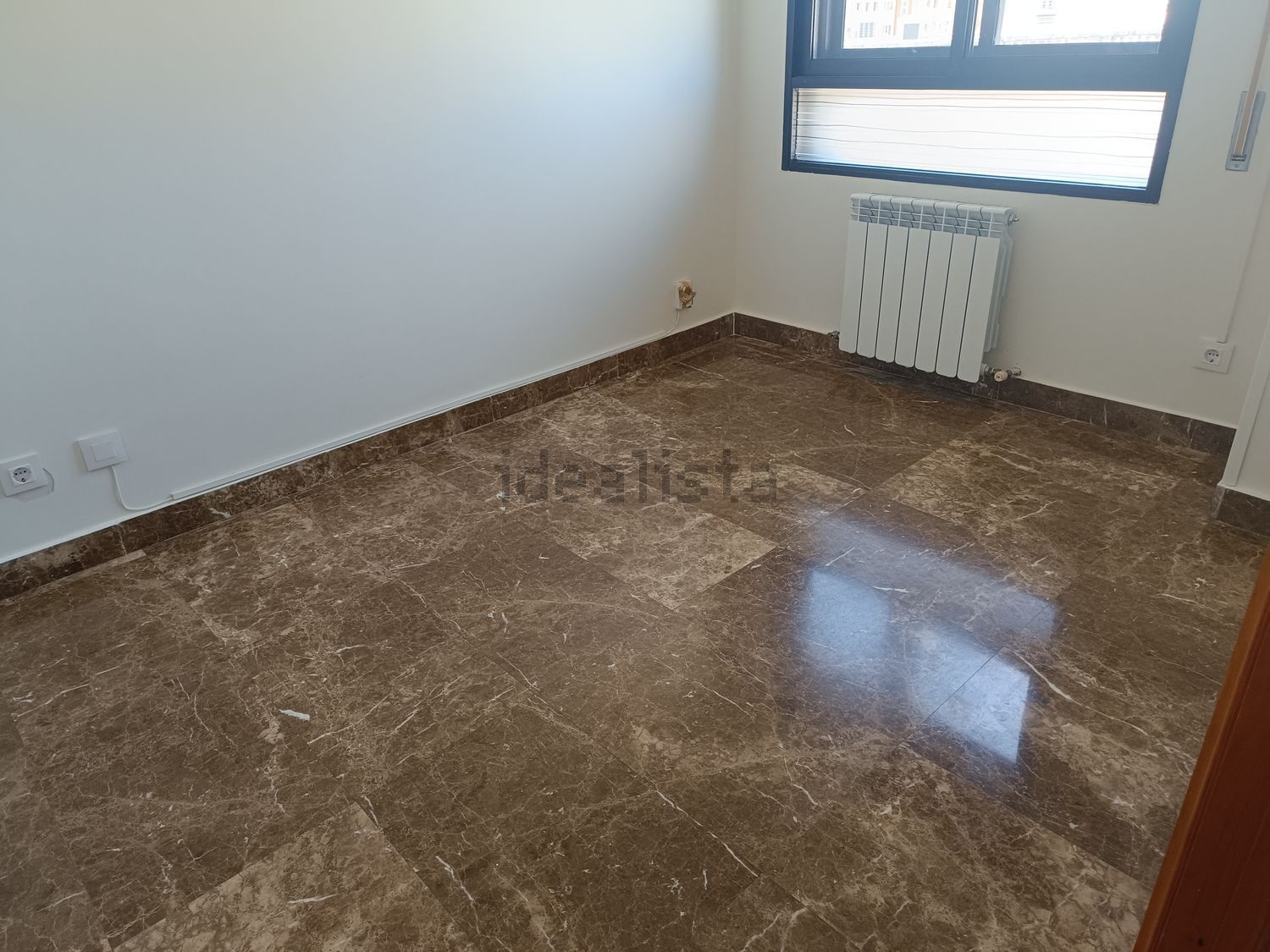 Pis de 165 m² a Madrid