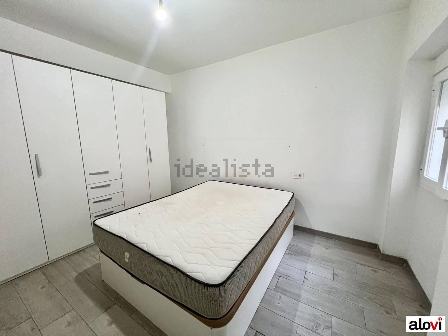 Piso de 80 m² en Granada