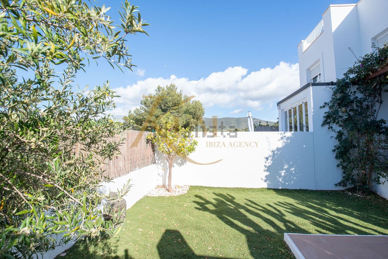 Casa 140 m² a Sant Josep de sa Talaia