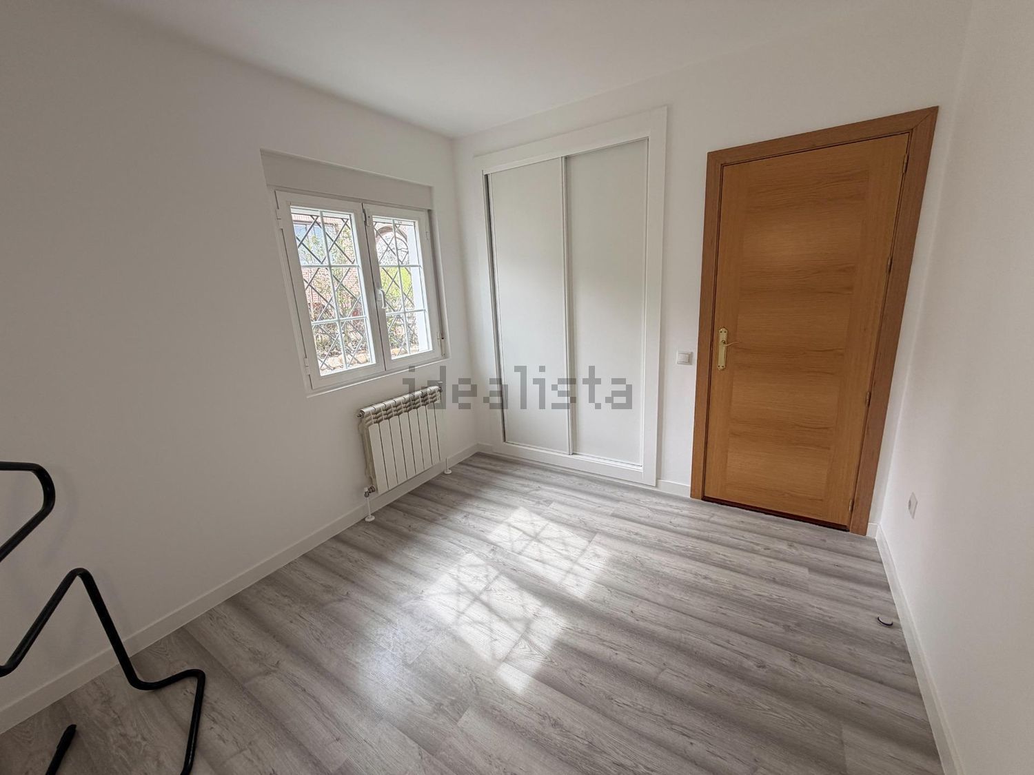 Casa de 81 m² a Torrejón del Rey