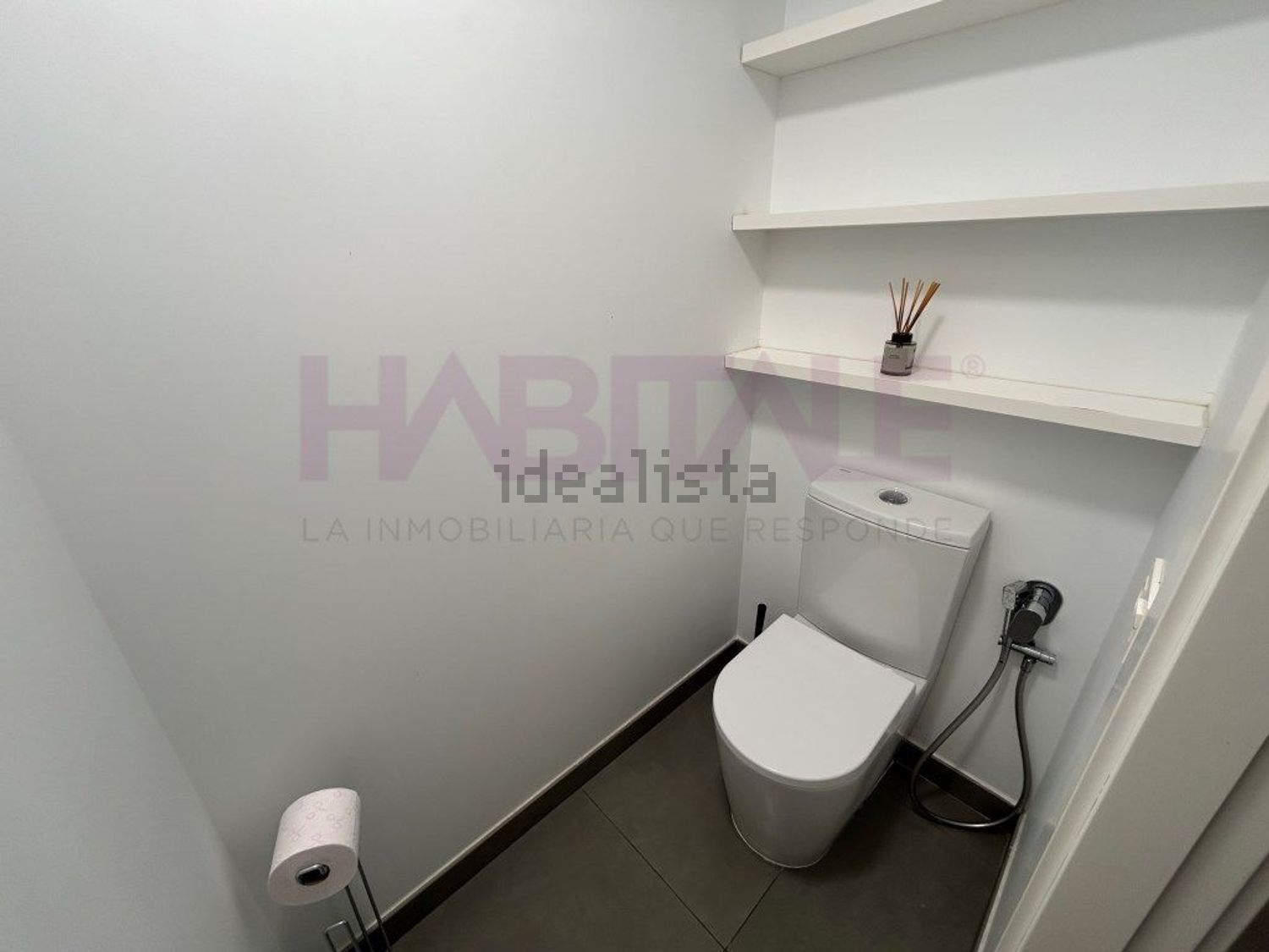 Pis de 130 m² a Alboraia