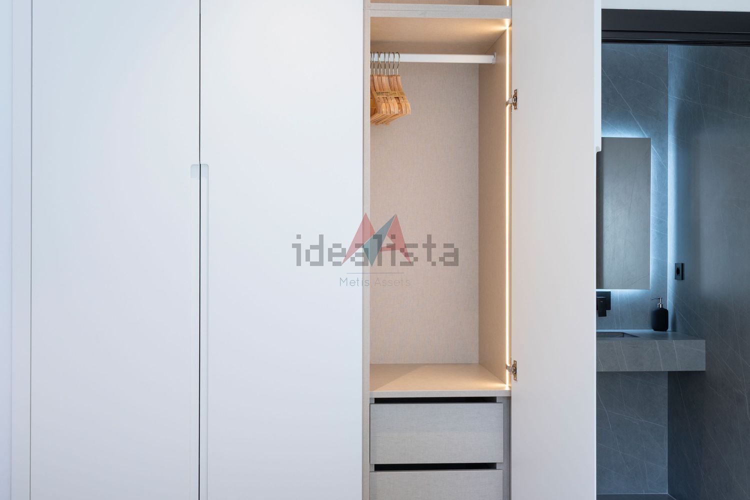 Pis de 83 m² a Barcelona