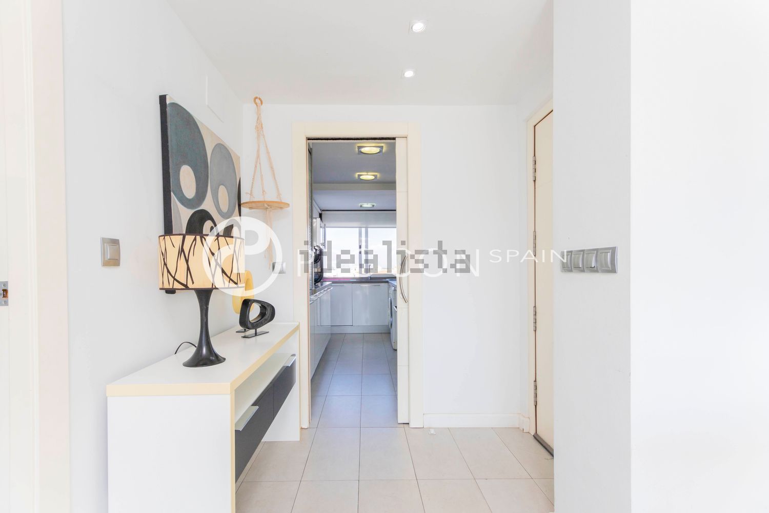 Piso de 70 m² en Valencia