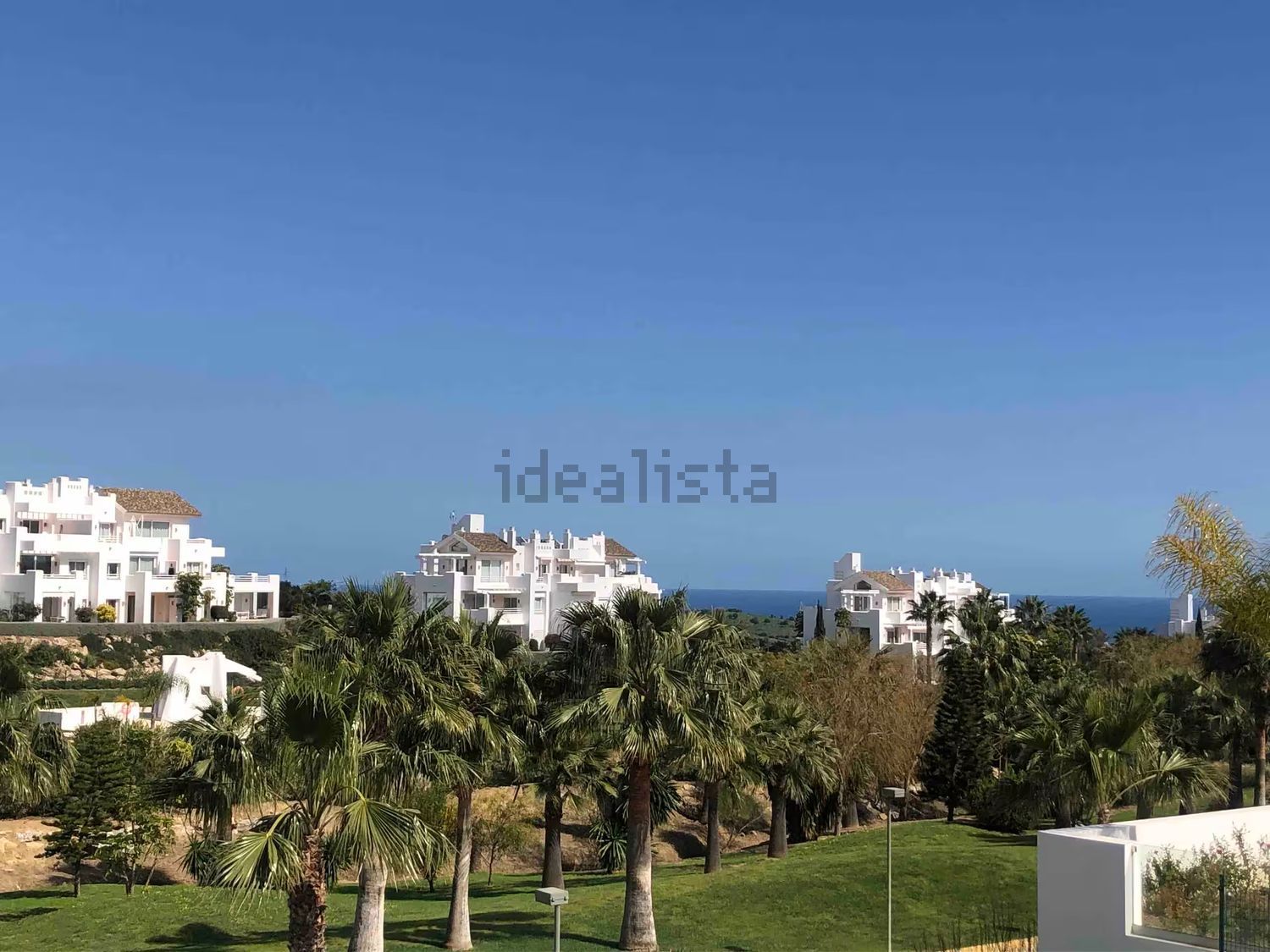Appartamento 105 m² a Casares
