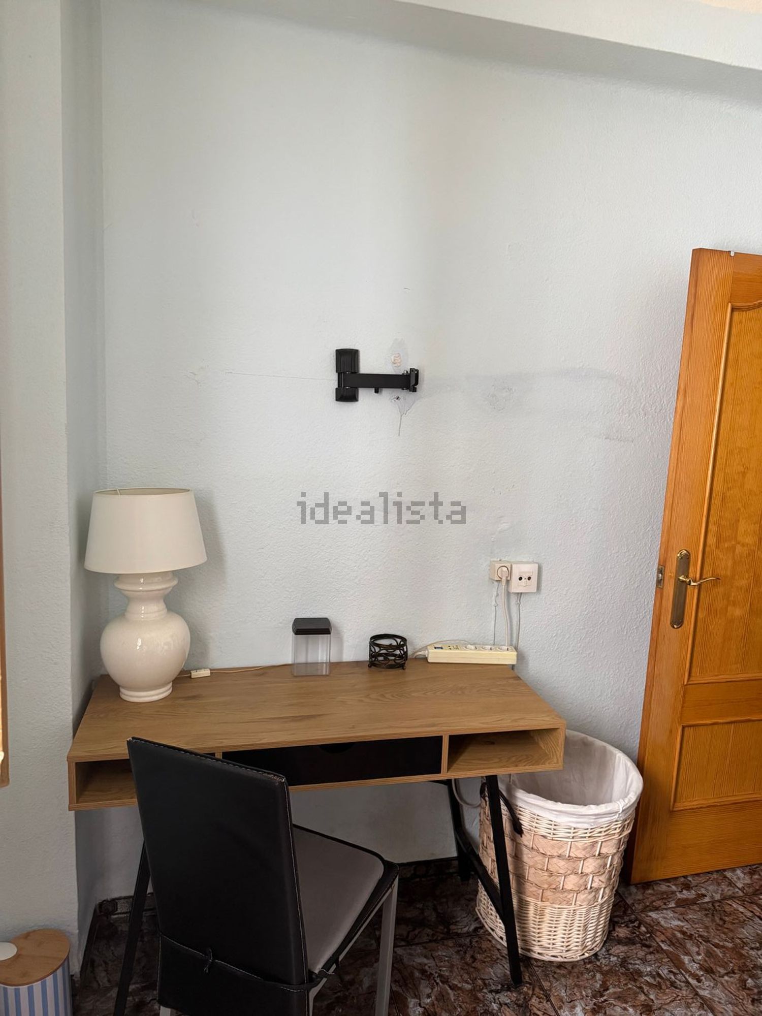 Habitació de lloguer, València