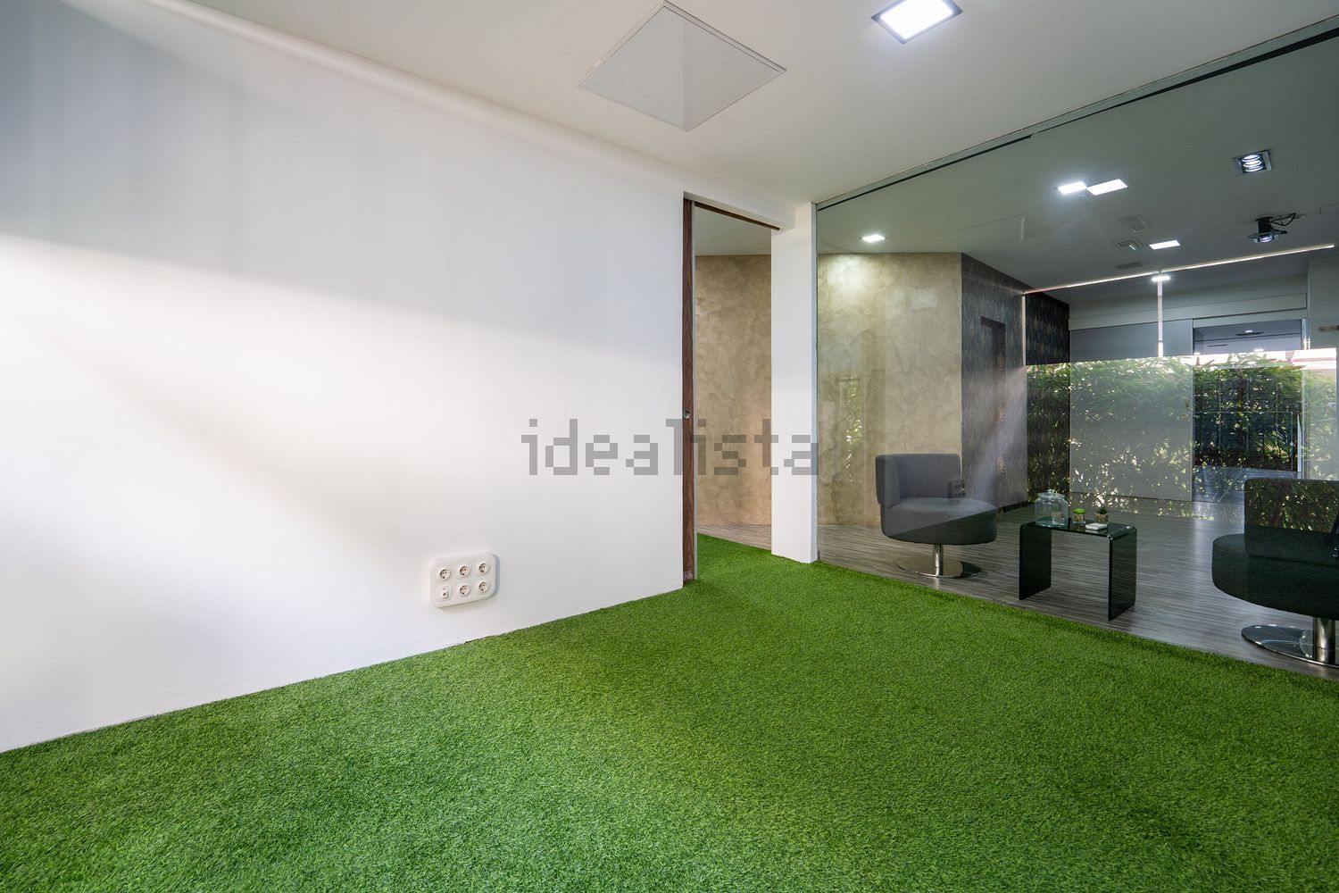 Piso de 245 m² en Las Palmas de Gran Canaria