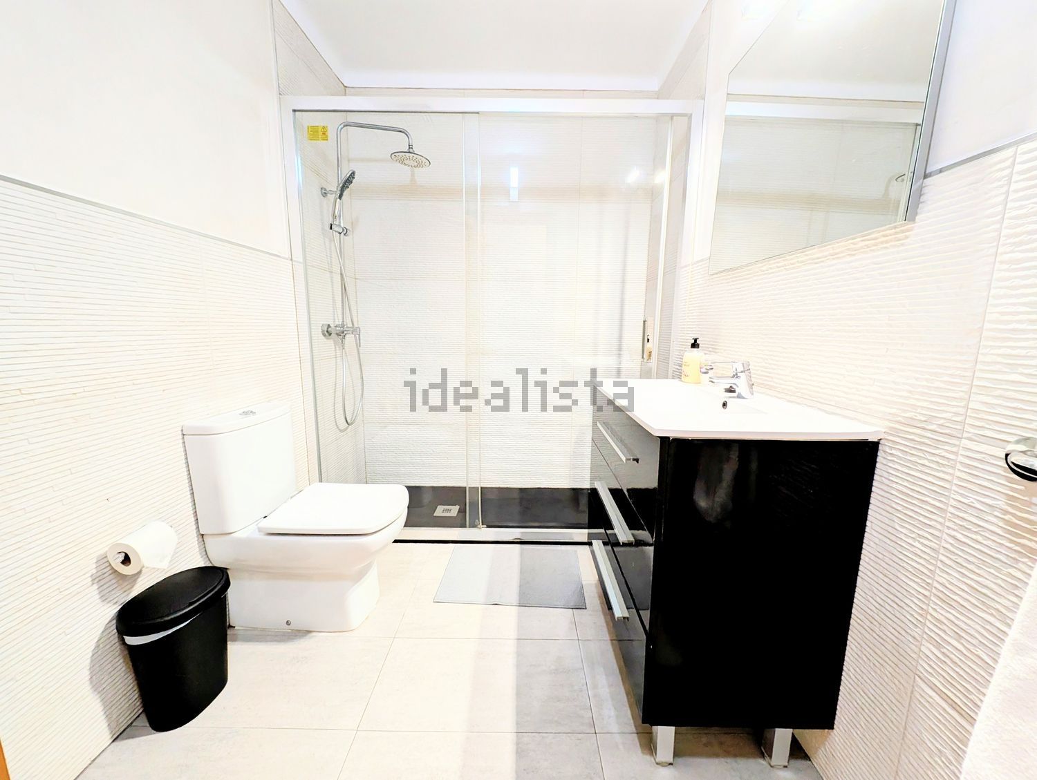 Casa de 190 m² en Muro