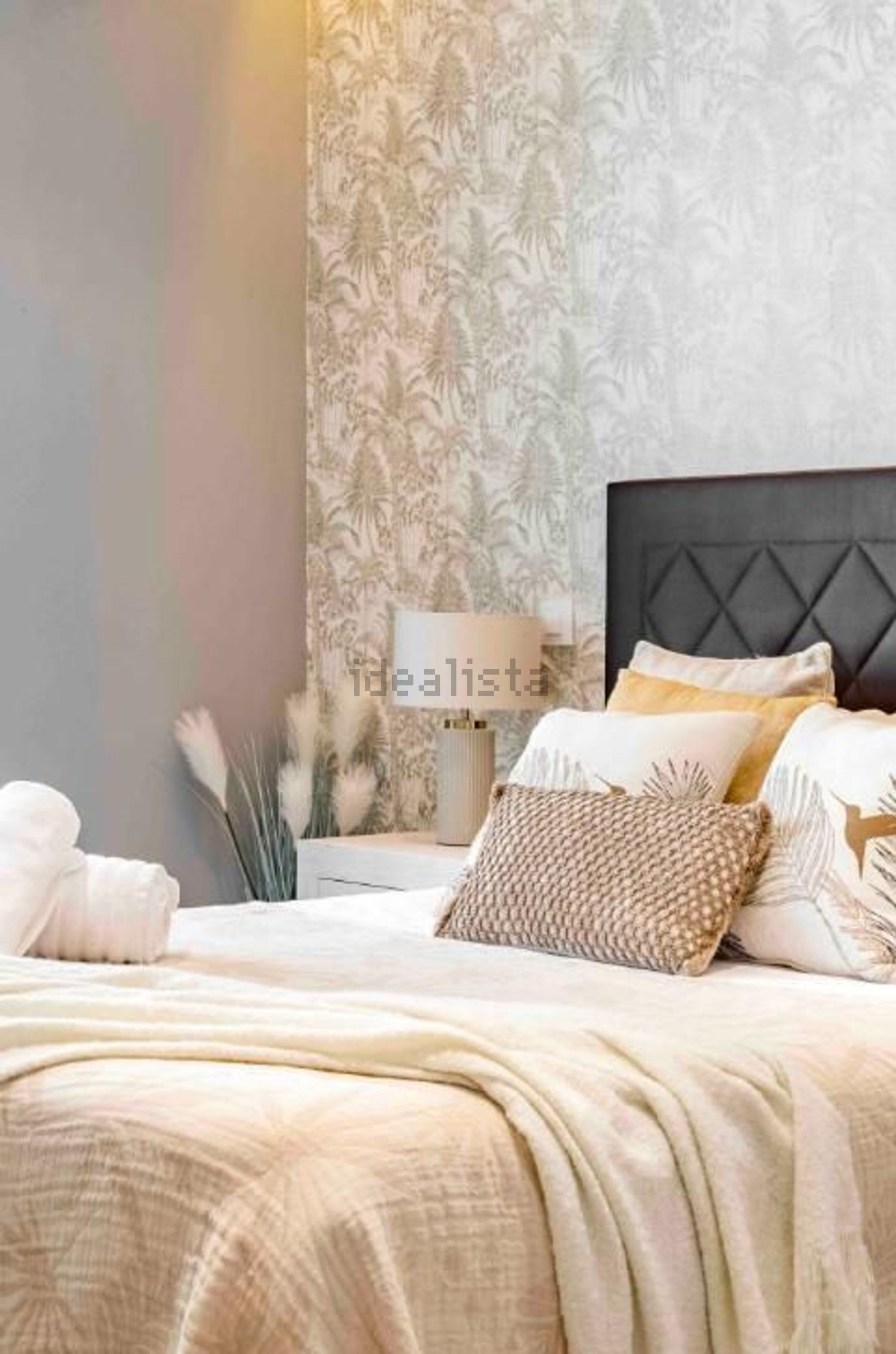 Pis de 75 m² a Madrid