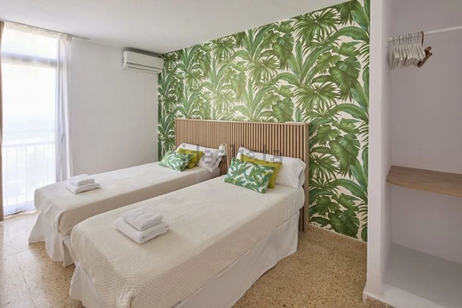 Piso de 63 m² en Sant Josep de sa Talaia