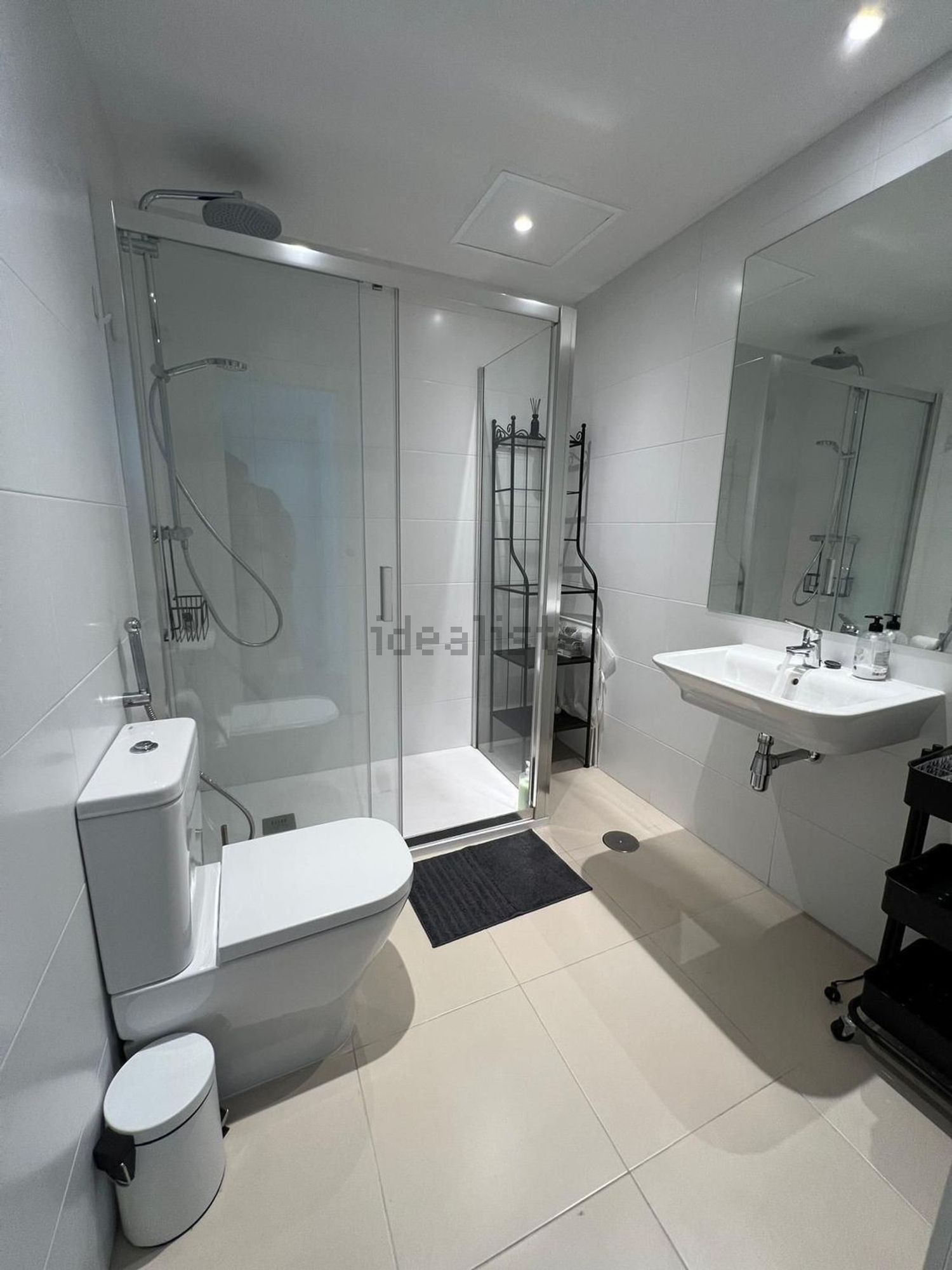 Pis de 120 m² a Marbella