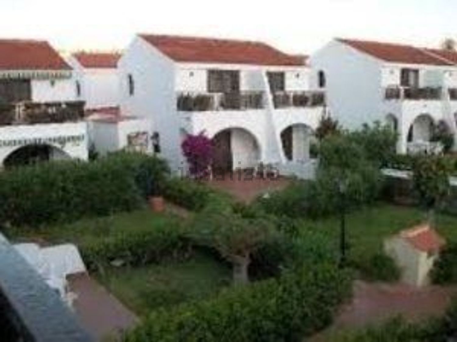 Casa de 80 m² a San Bartolomé de Tirajana