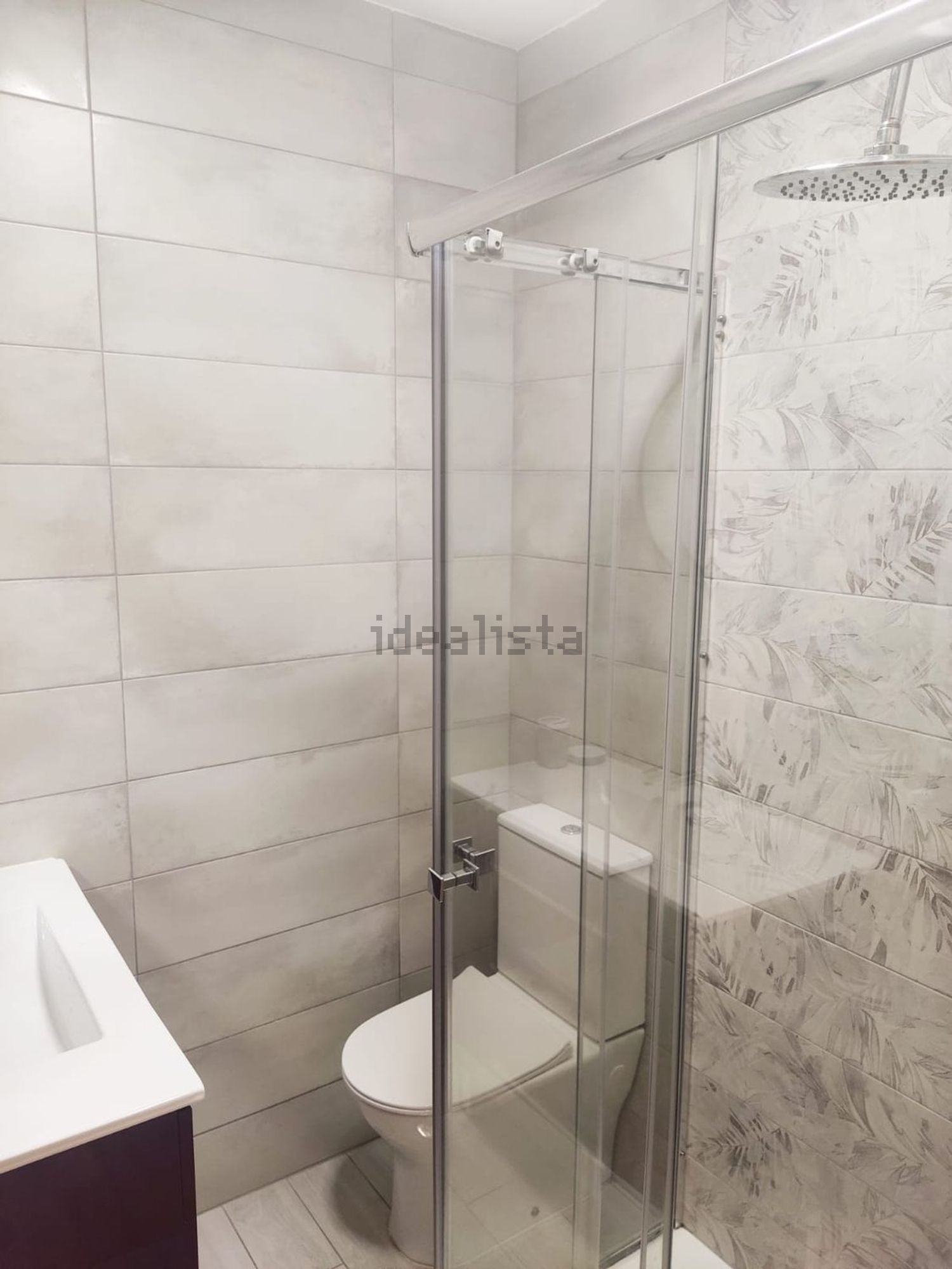 Piso de 100 m² en Ávila