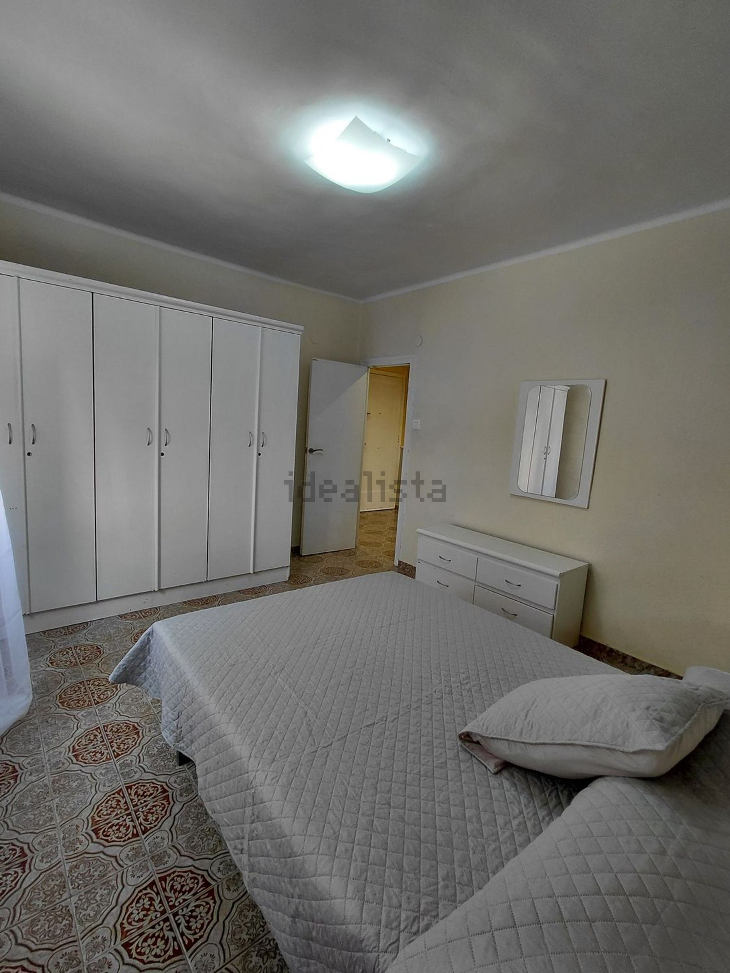 Pis de 67 m² a Mislata