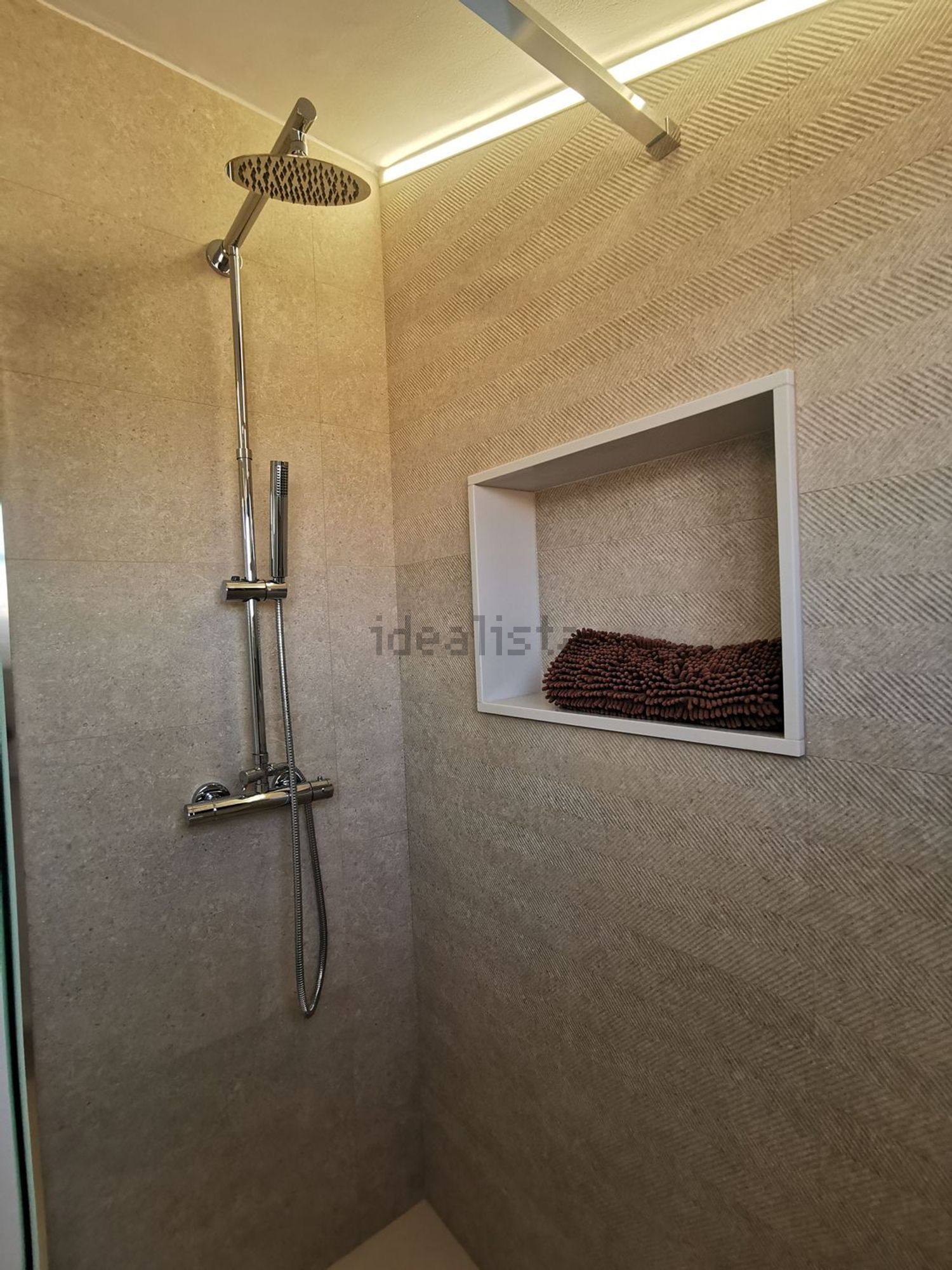 Pis de 45 m² a Salamanca