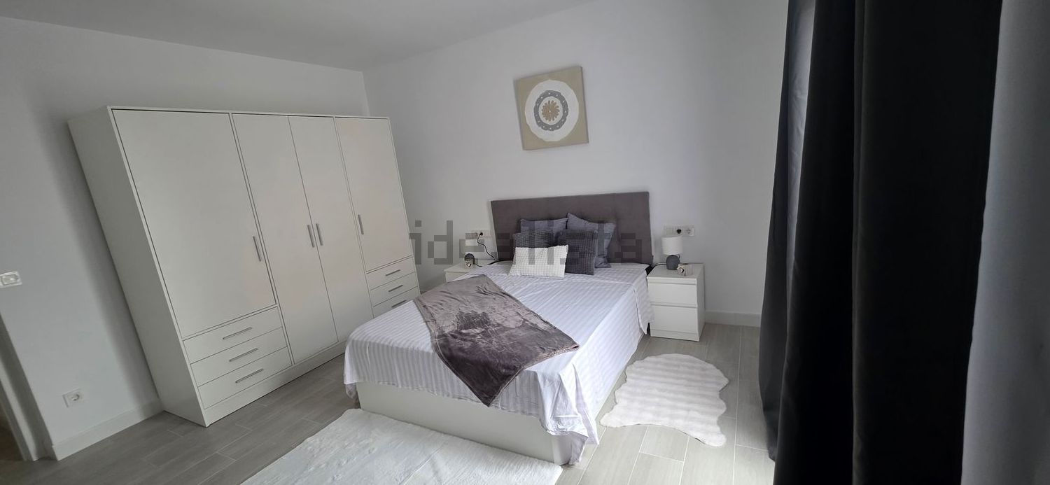 House 120 m² in Santa Fe