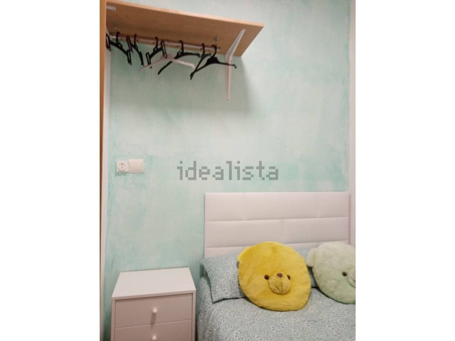 Pis de 50 m² a Bellreguard