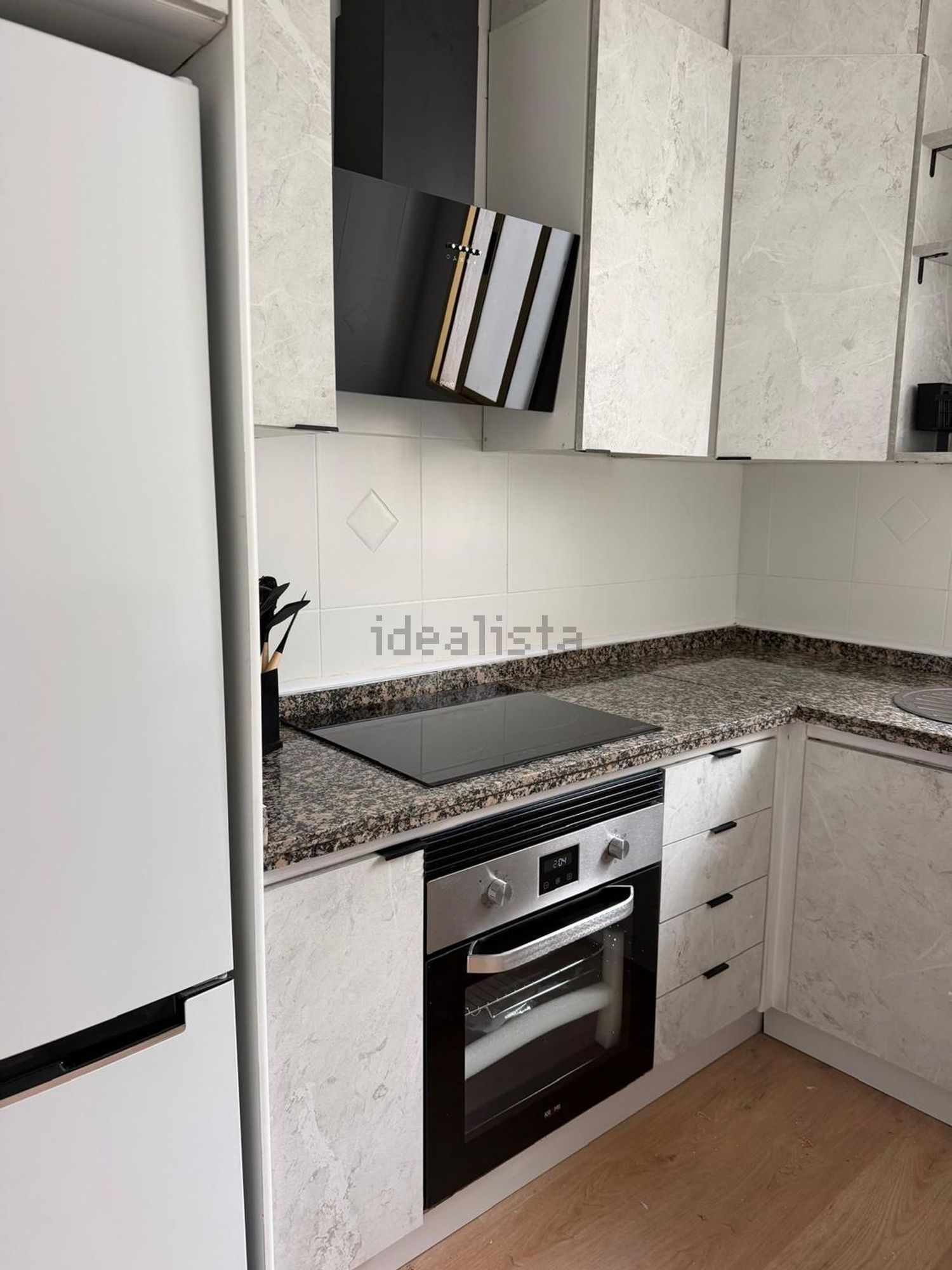 Habitación 100 m², Córdoba