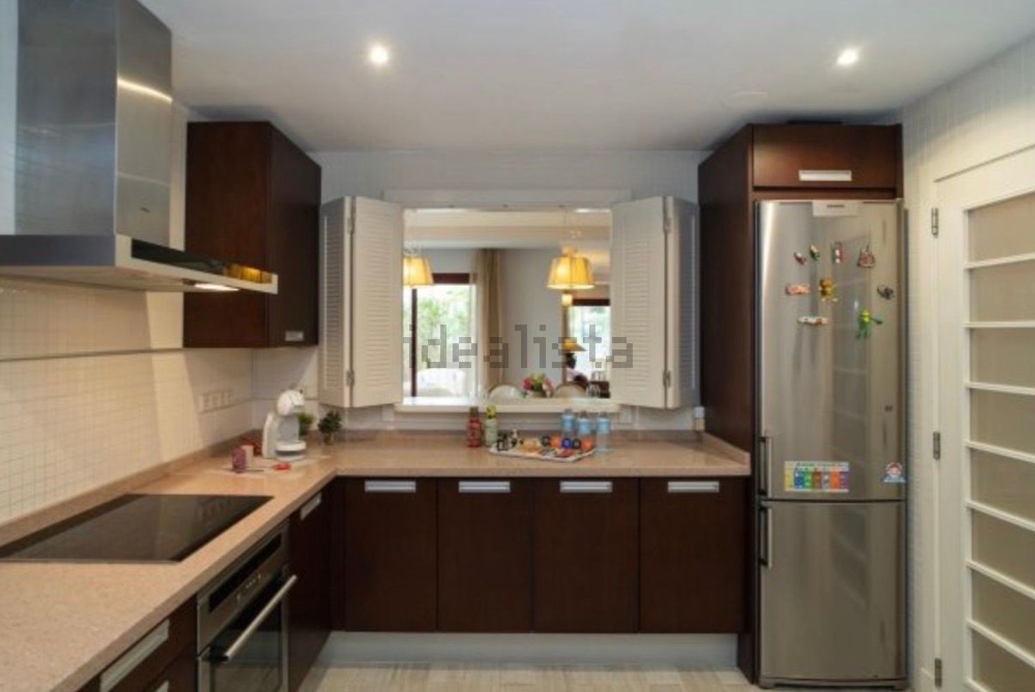Moradia 300 m² em Marbella