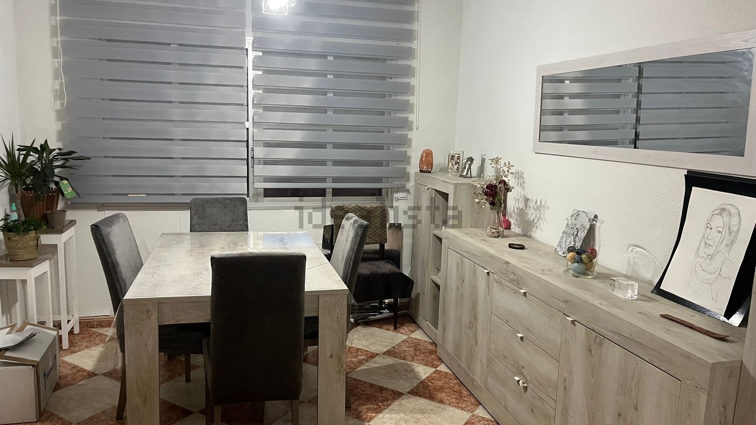 Habitació de lloguer, el Prat de Llobregat