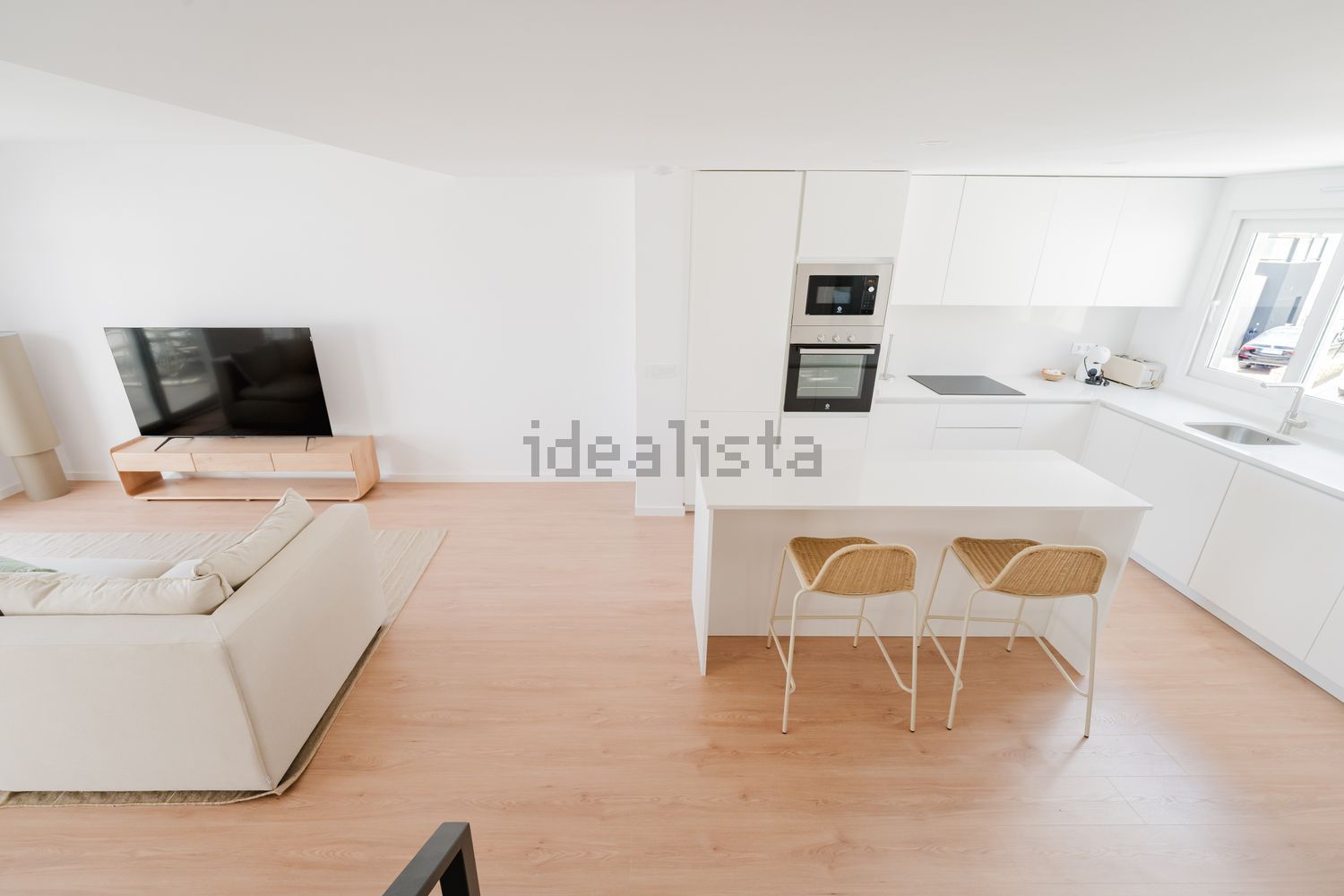 Casa de 186 m² a Finestrat