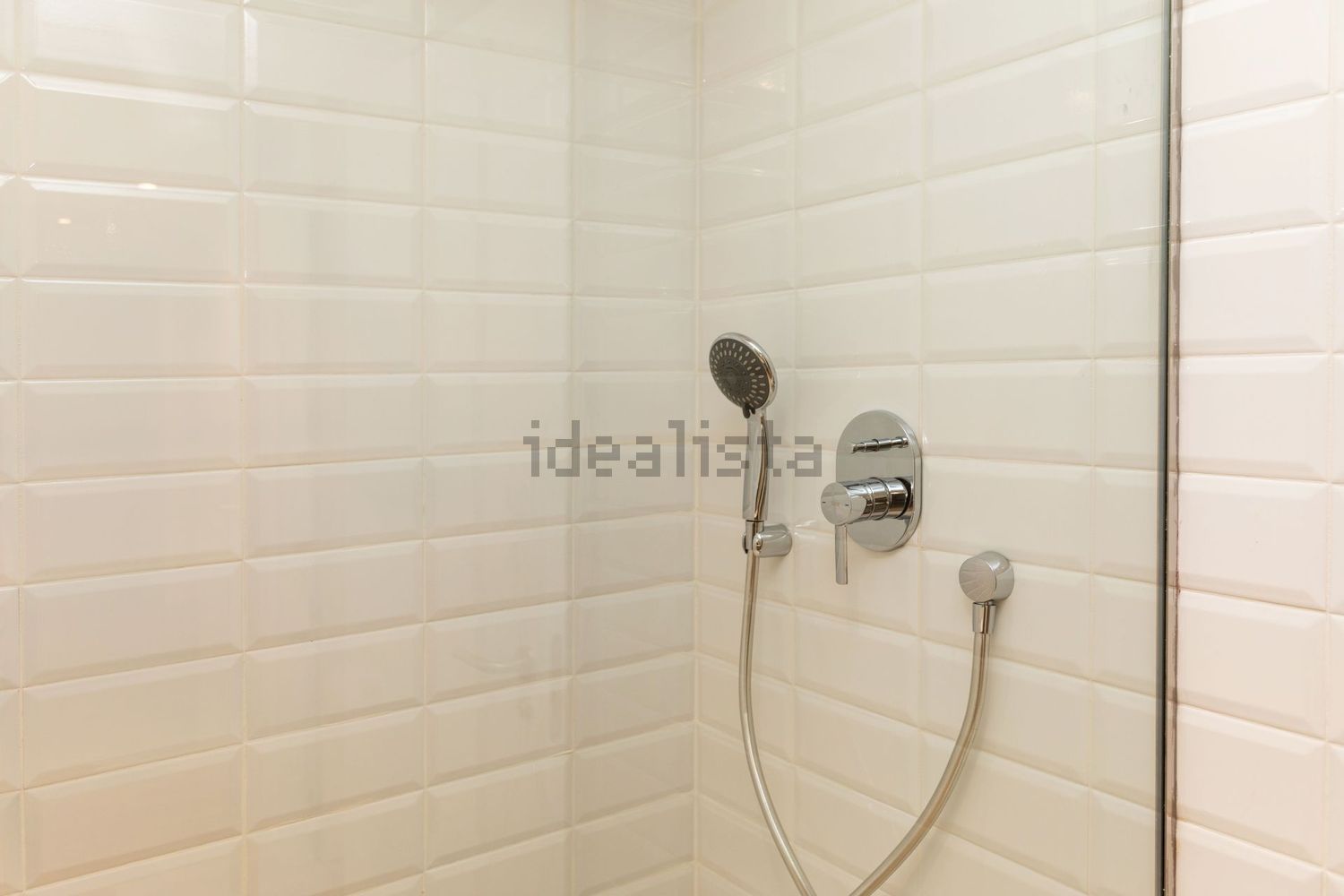 Flat 118 m² in Esplugues de Llobregat