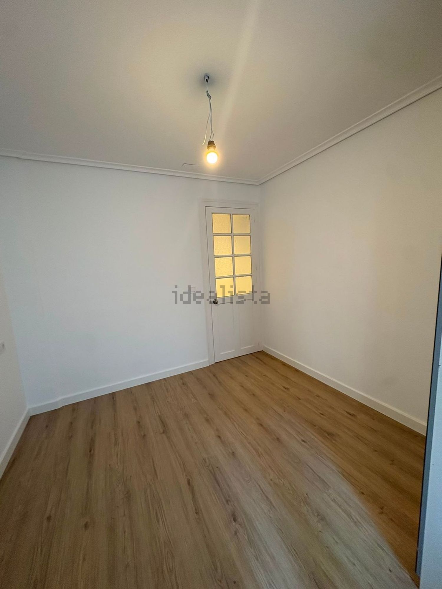 Pis de 121 m² a Logronyo