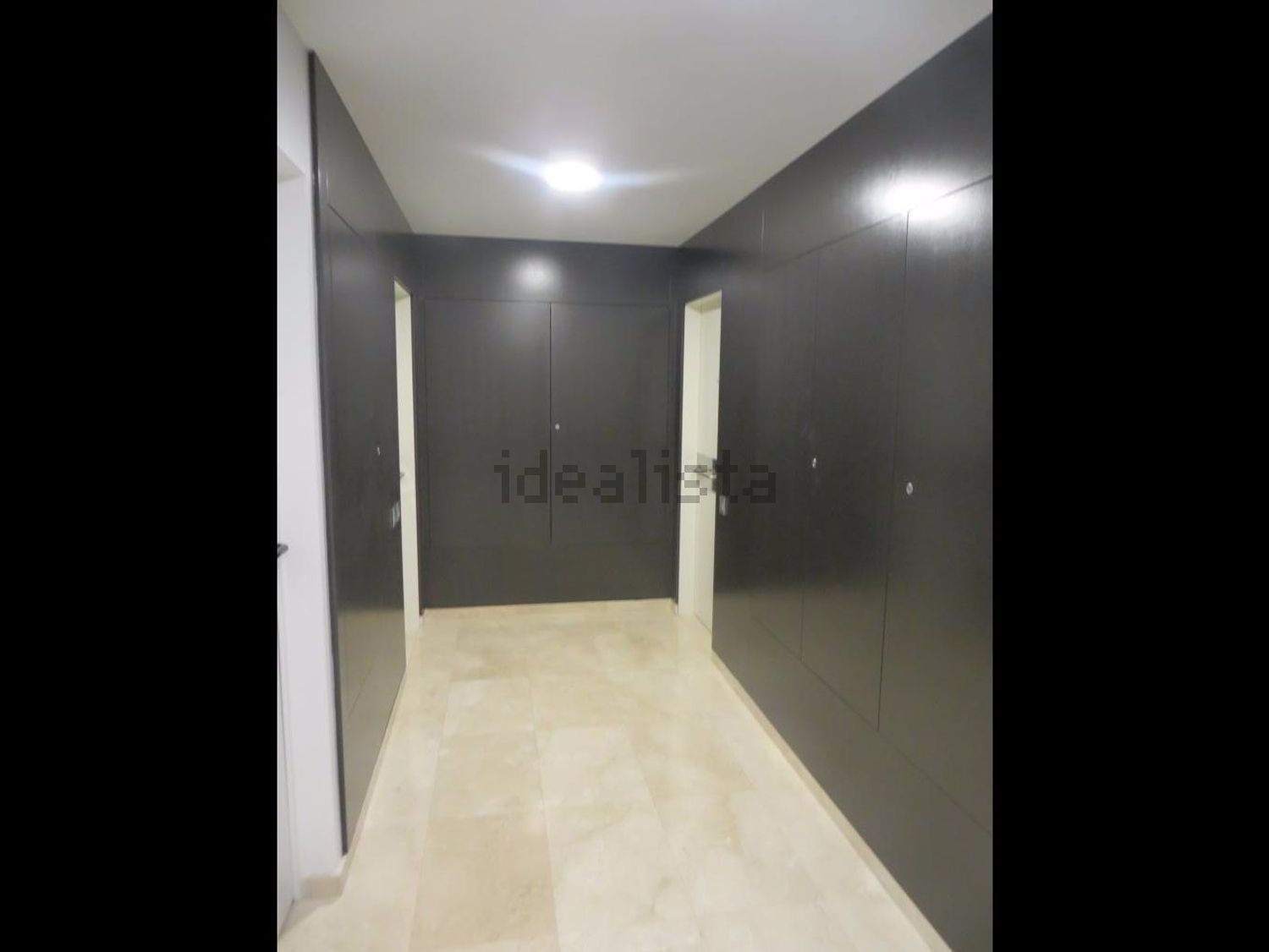 Pis de 106 m² a Barcelona