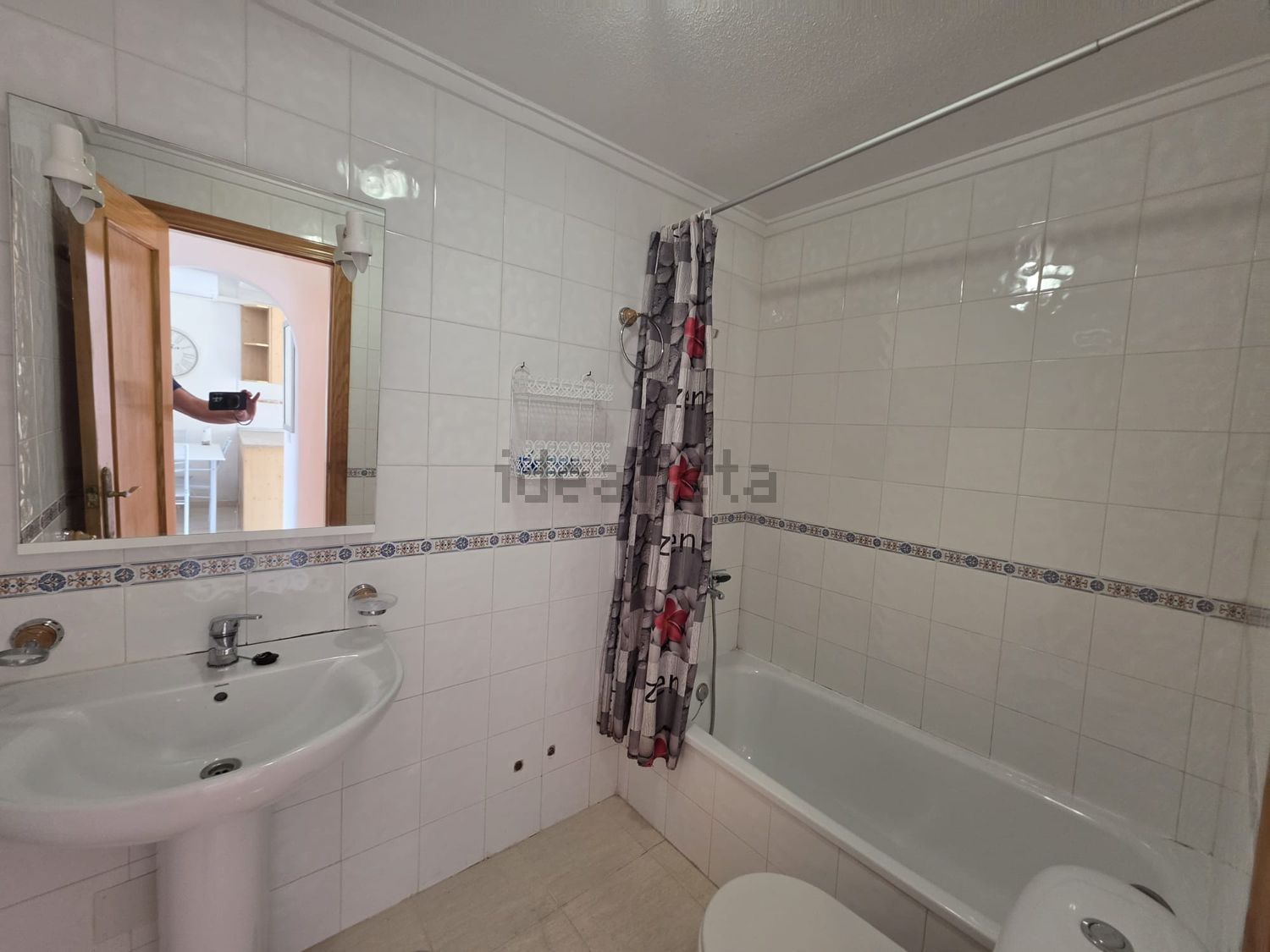 Wohnung 75 m² in Orihuela
