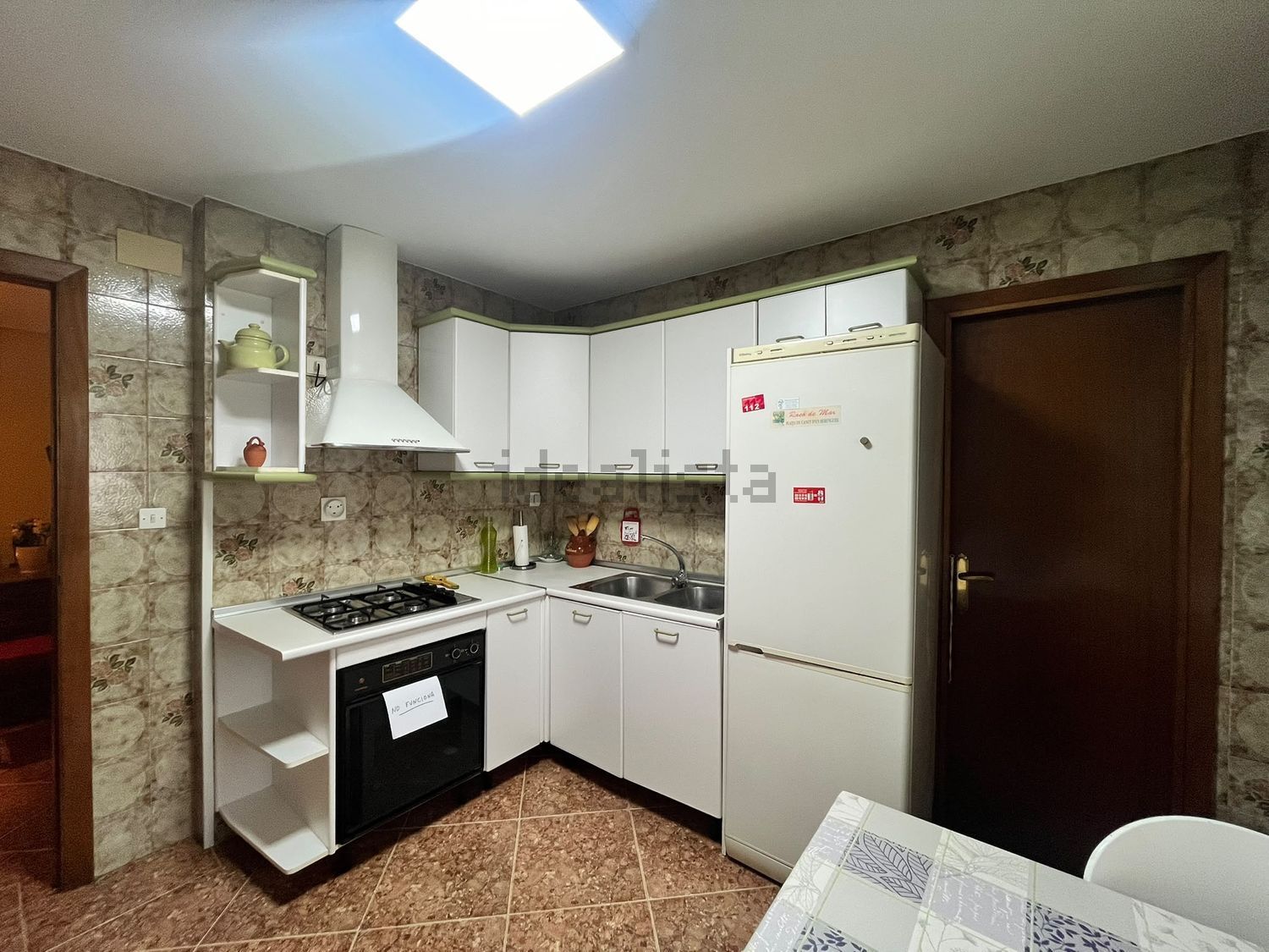 Pis de 120 m² a Puertollano