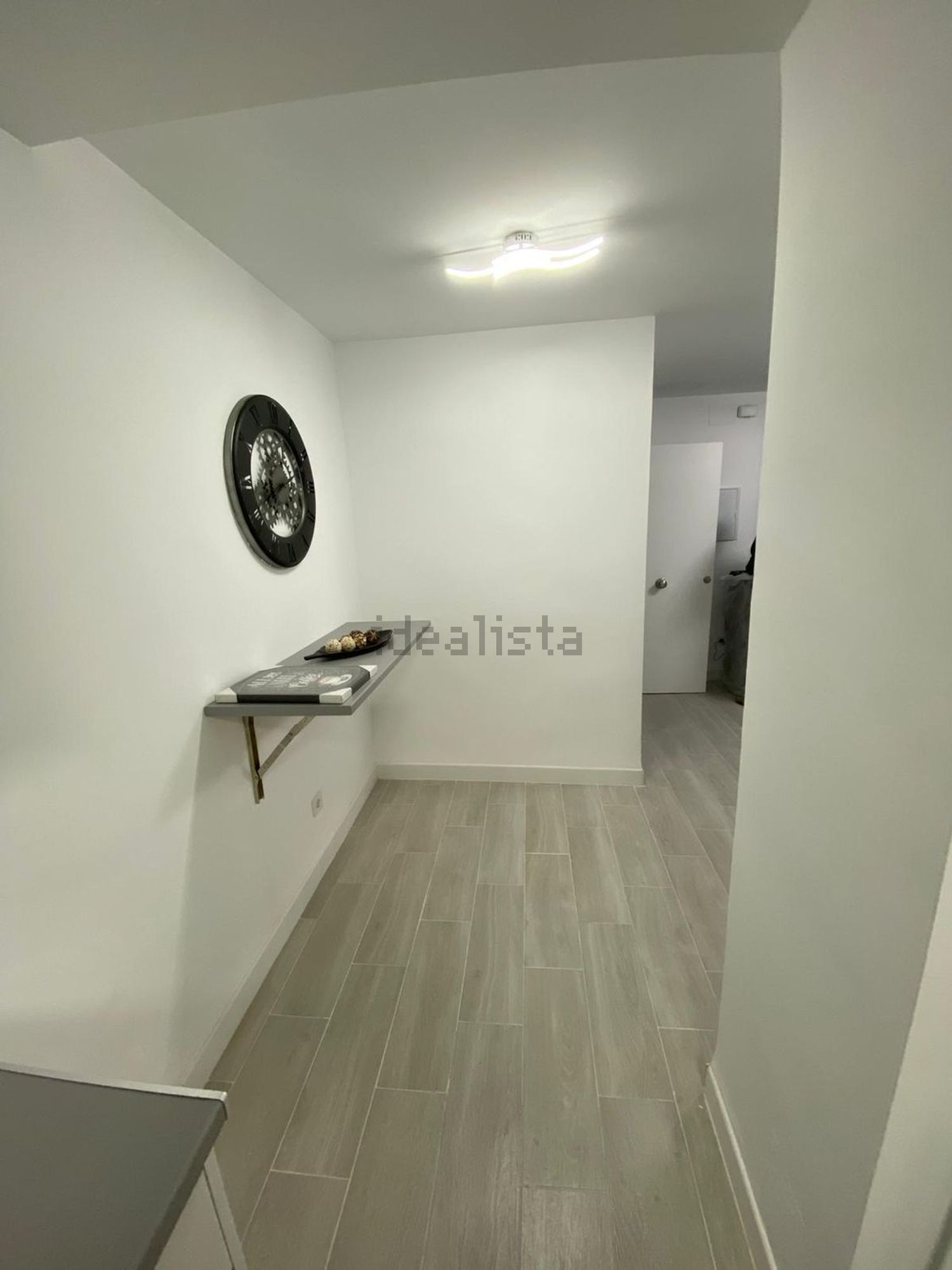 House 120 m² in Santa Fe