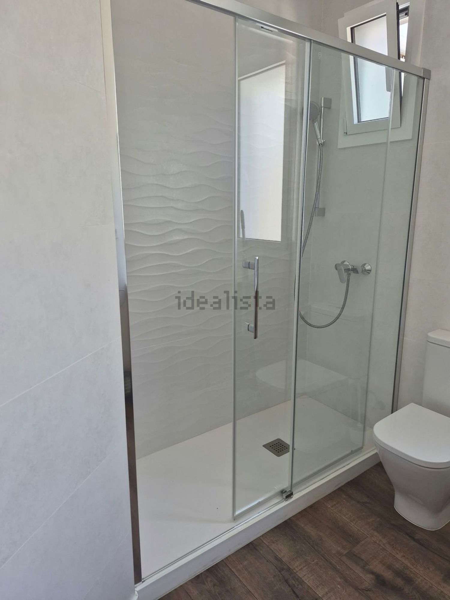 Pis de 70 m² a Barcelona