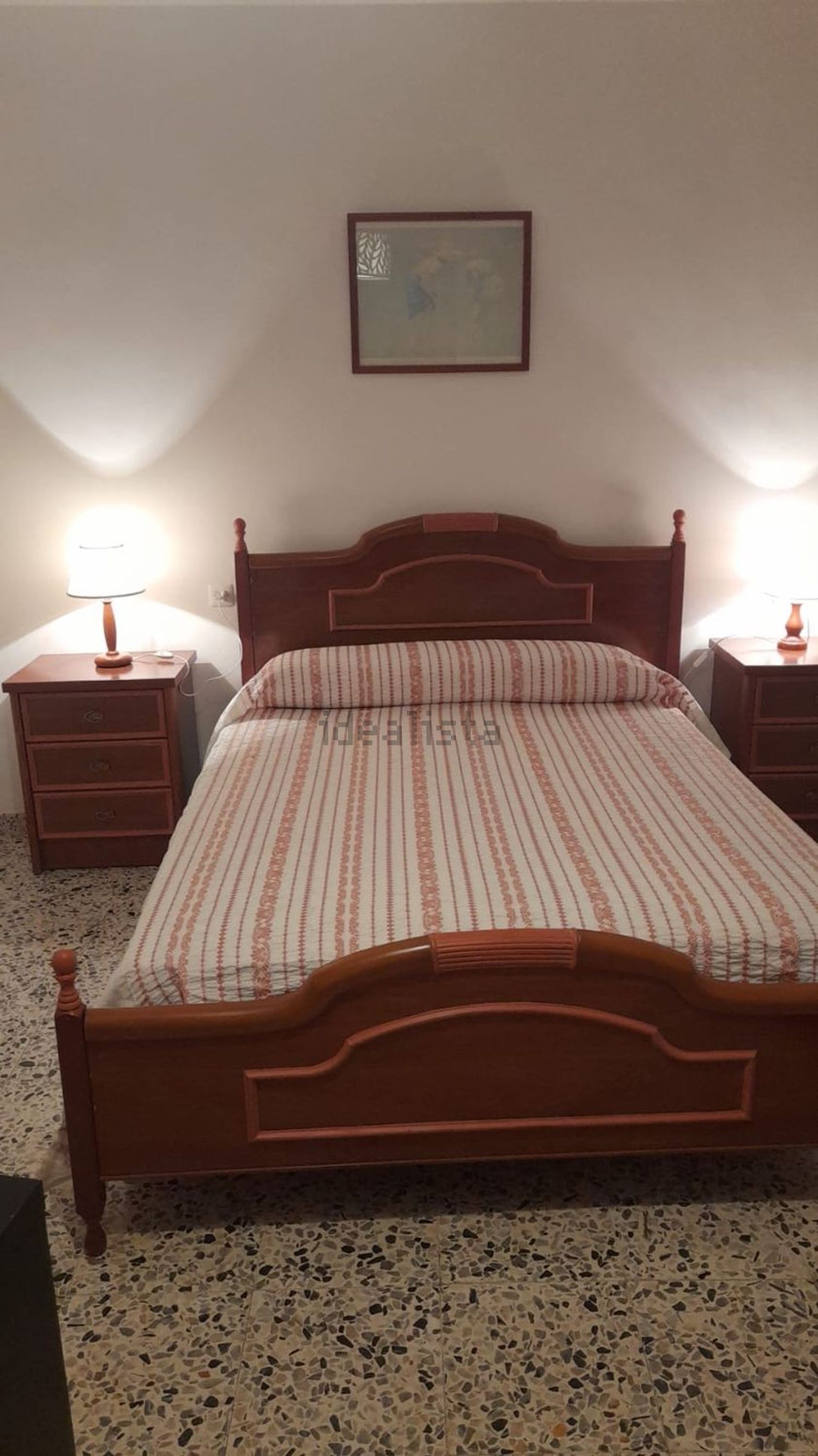 Maison 150 m² à Ahigal